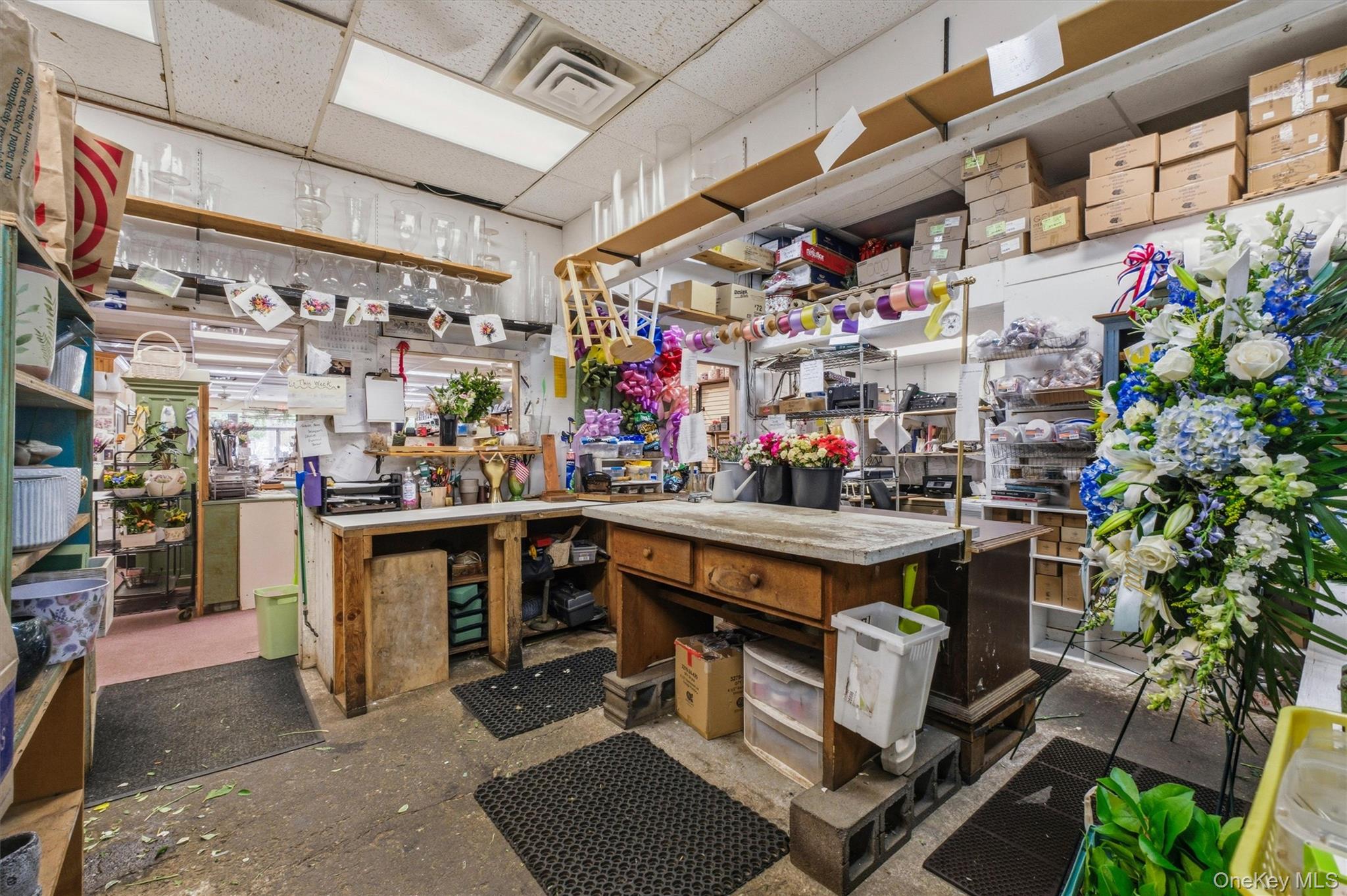 1908 Route 6 – For Sale photo 43