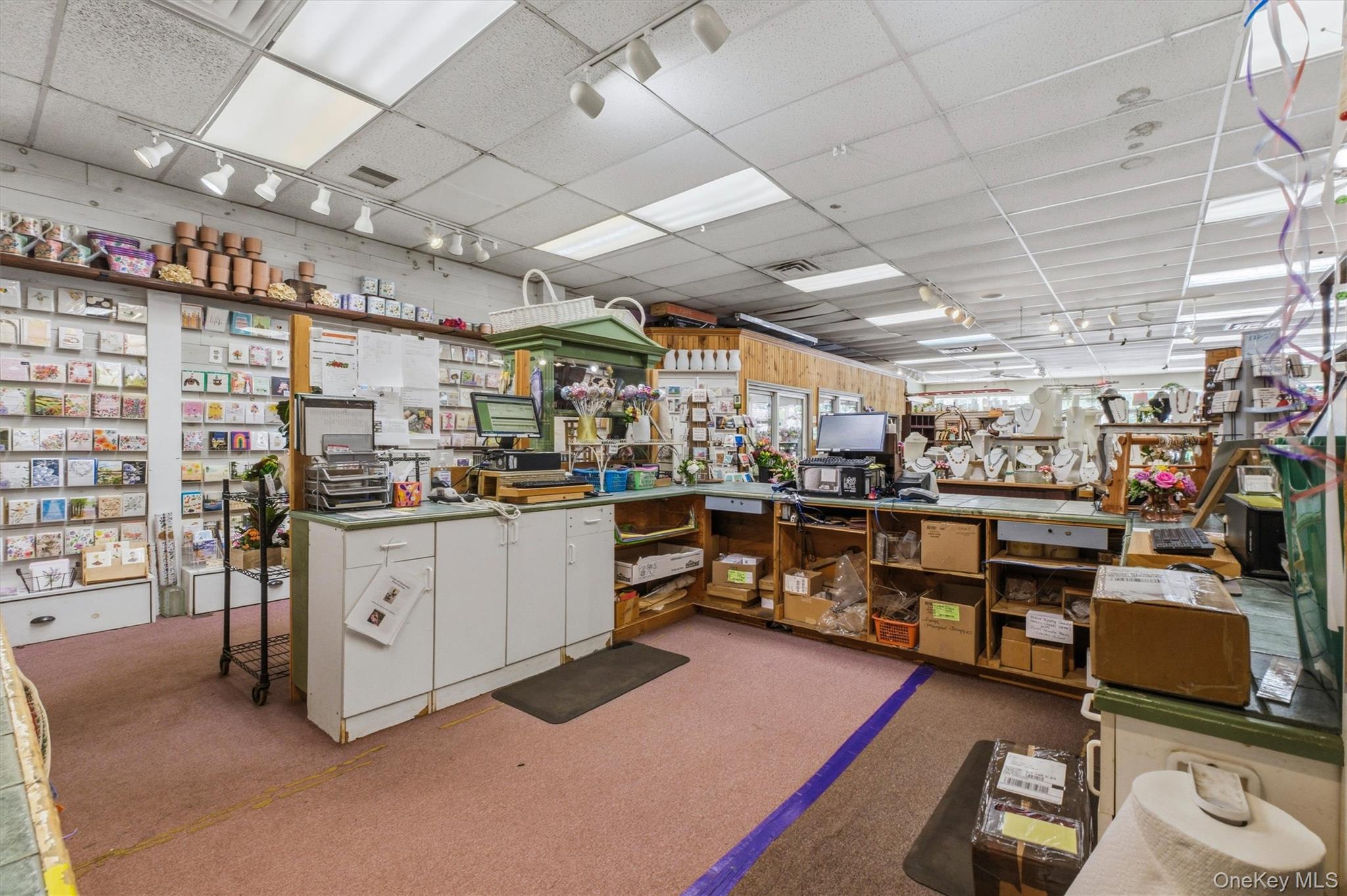 1908 Route 6 – For Sale photo 37