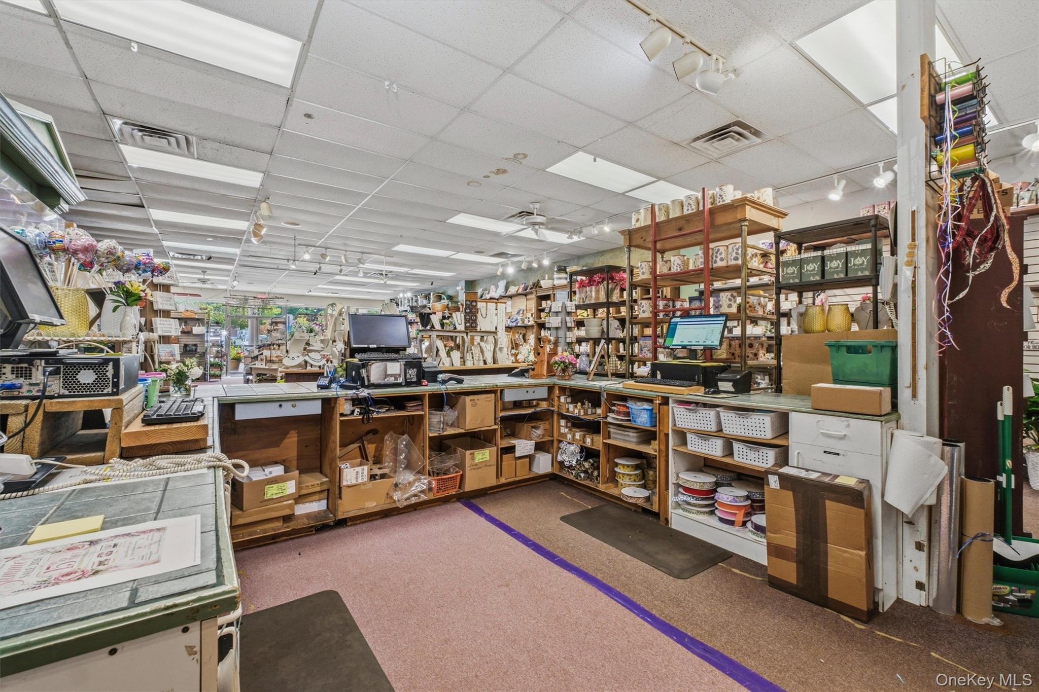 1908 Route 6 – For Sale photo 34