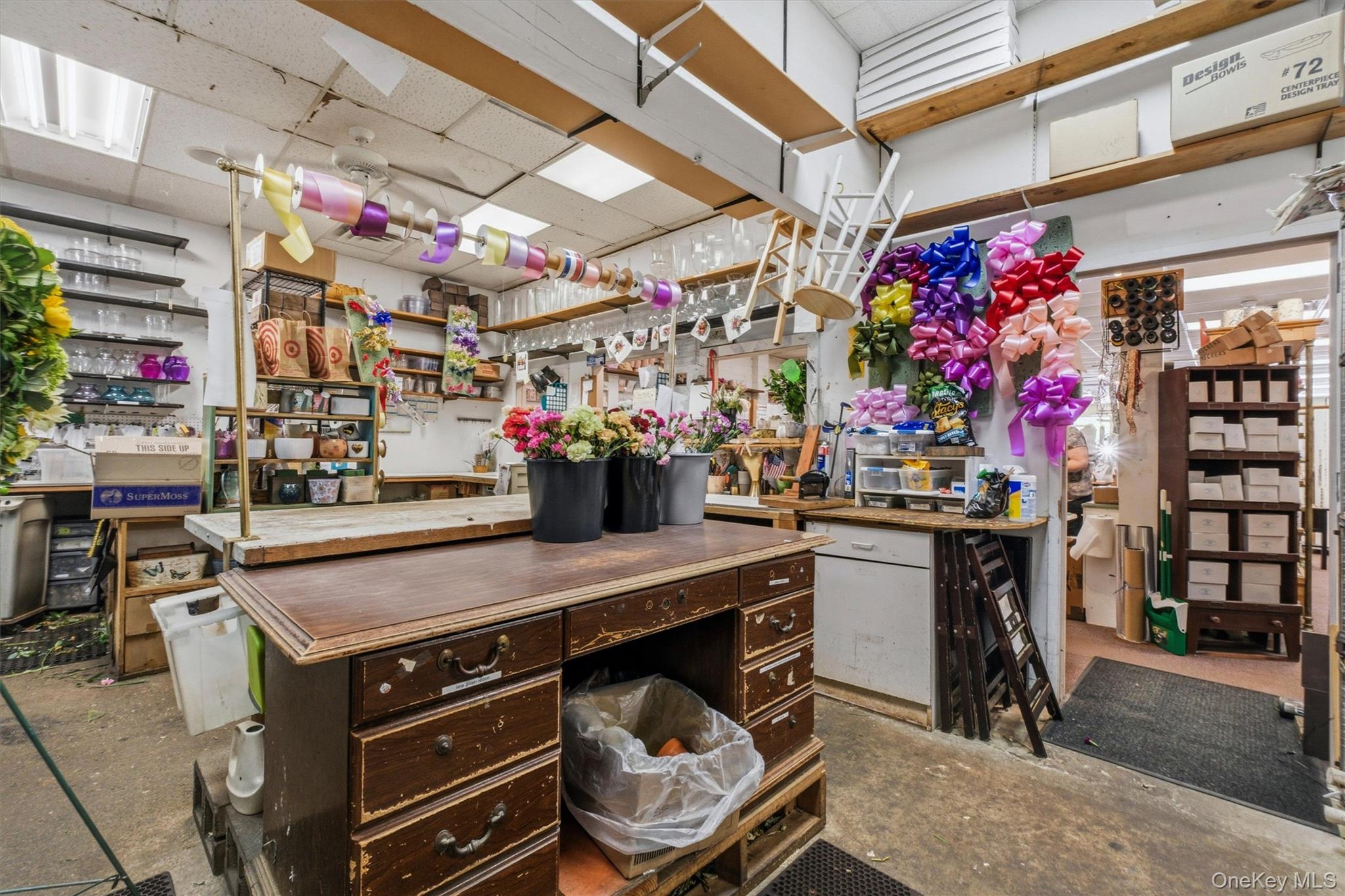 1908 Route 6 – For Sale photo 45
