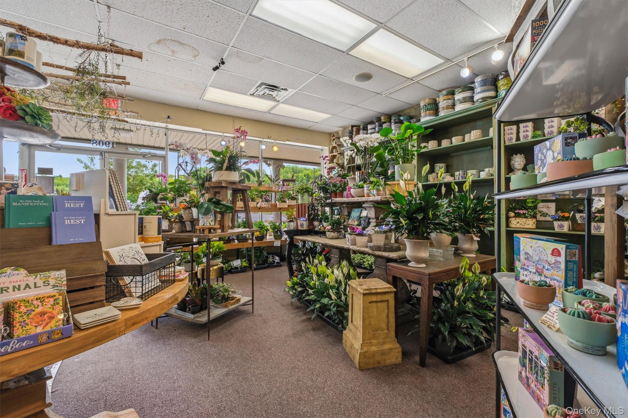 1908 Route 6 – For Sale photo 14