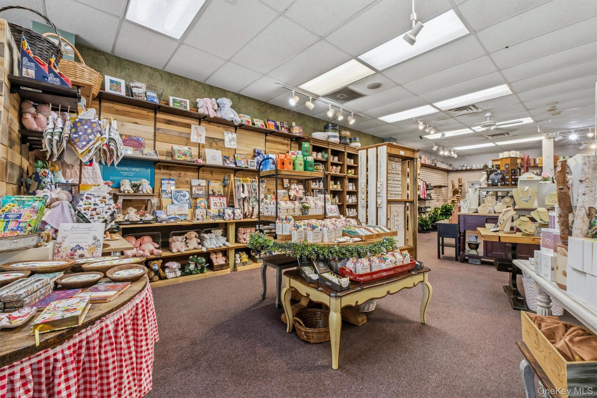 1908 Route 6 – For Sale photo 26