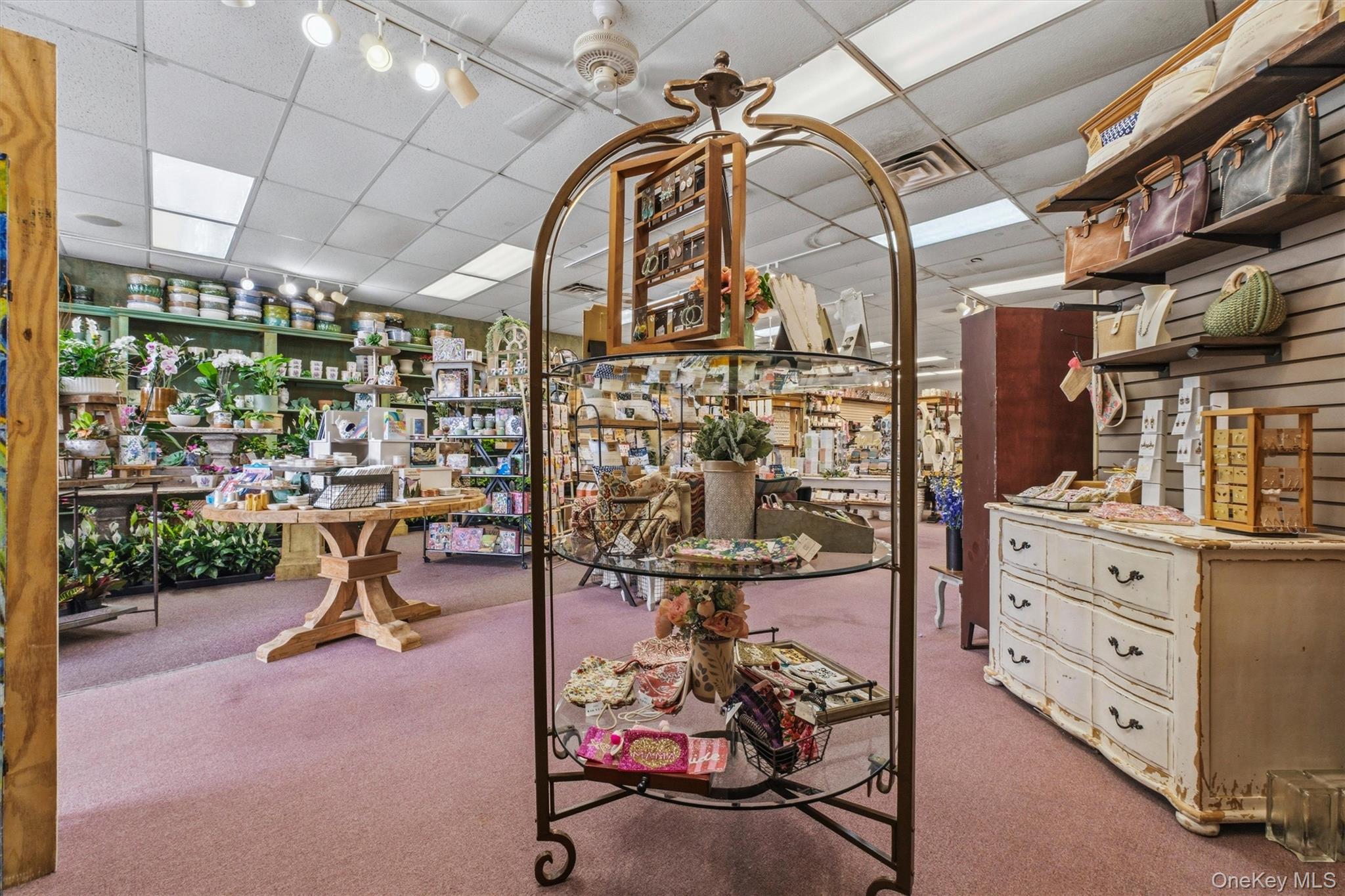 1908 Route 6 – For Sale photo 16