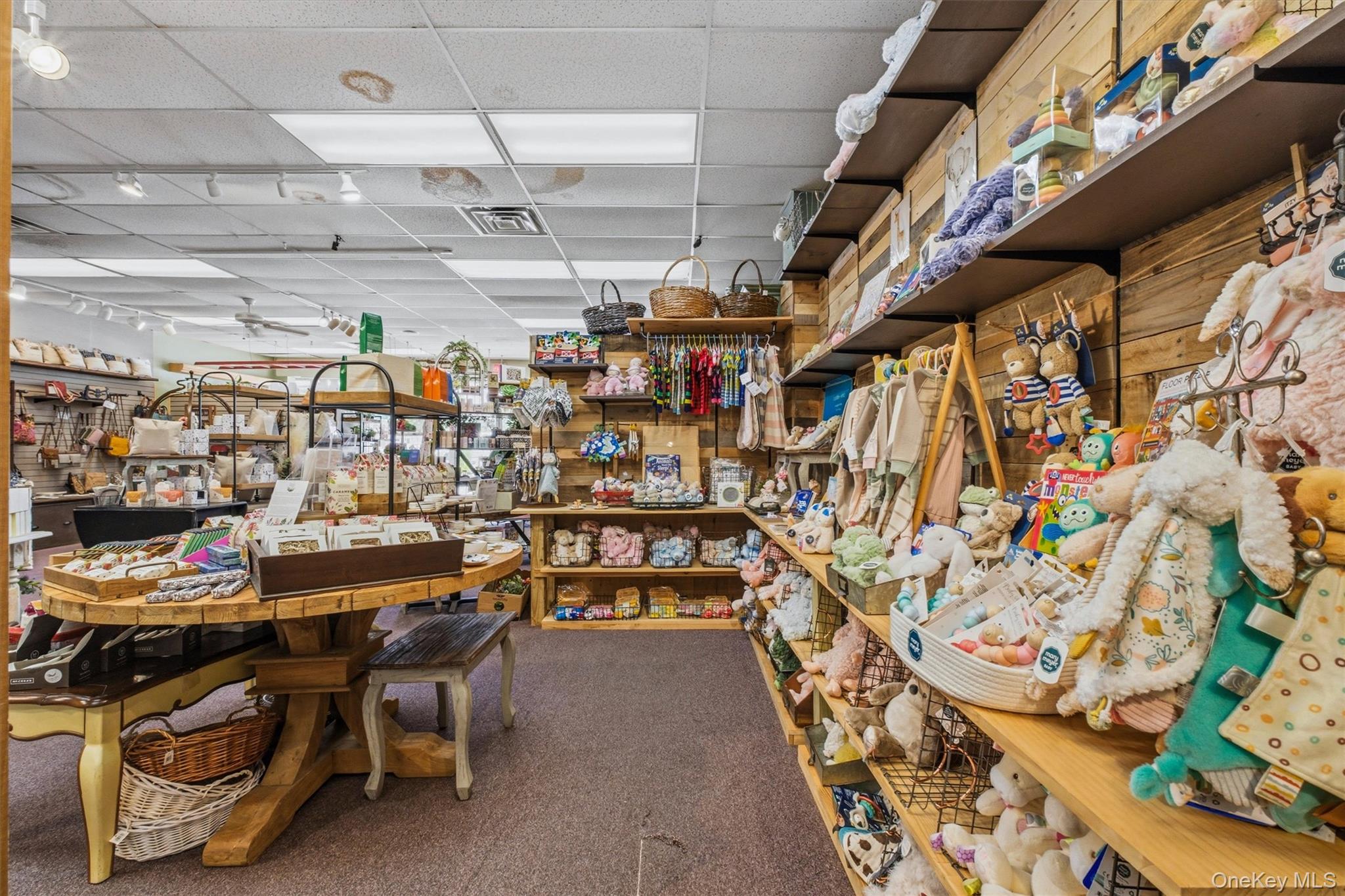 1908 Route 6 – For Sale photo 24