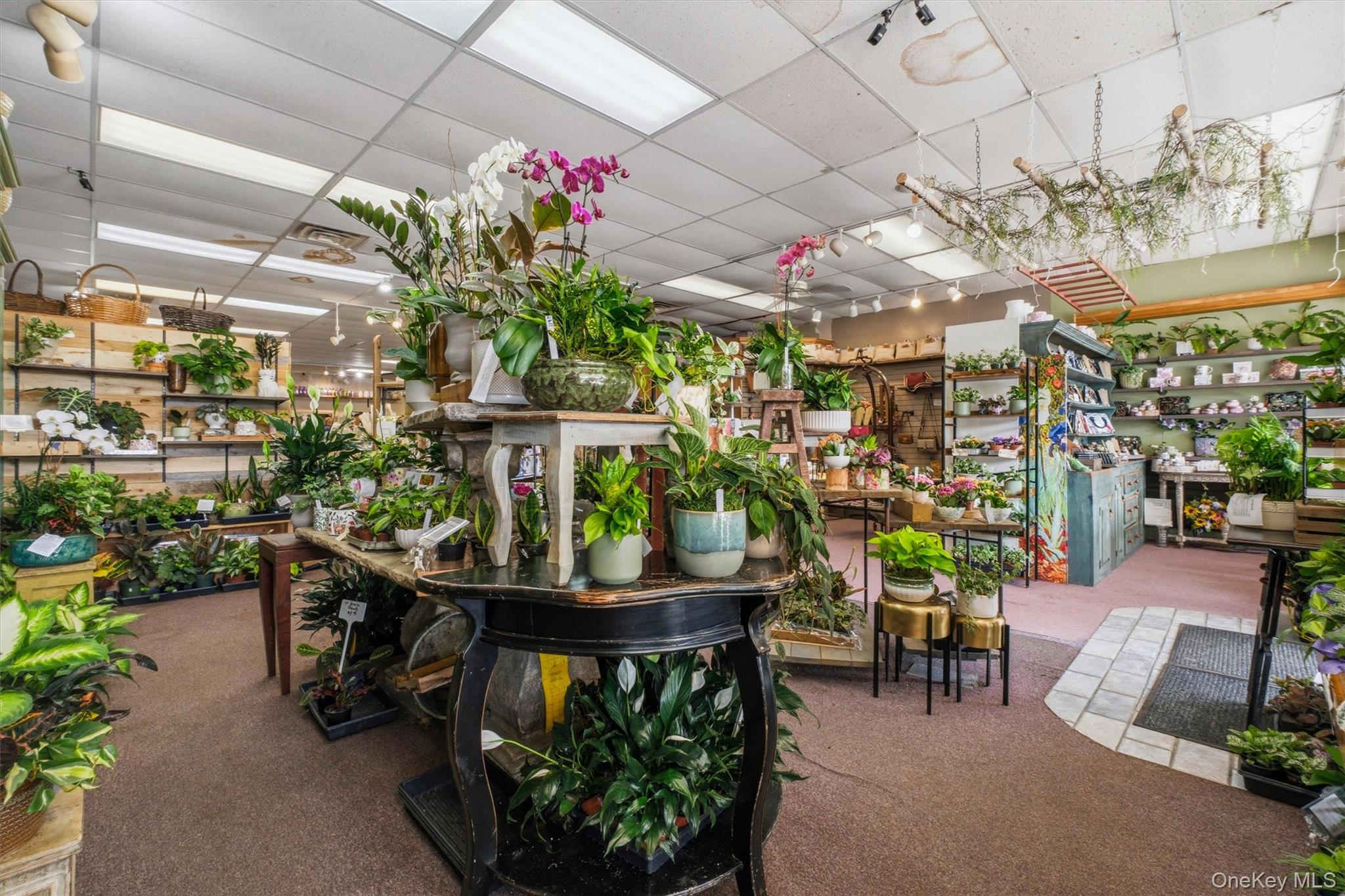 1908 Route 6 – For Sale photo 12