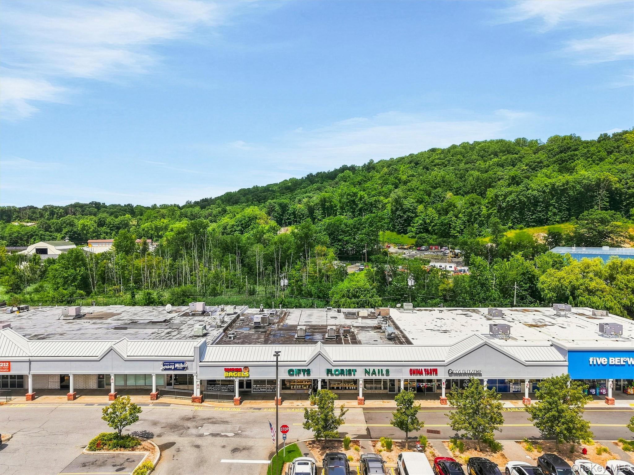 1908 Route 6 – For Sale photo 2