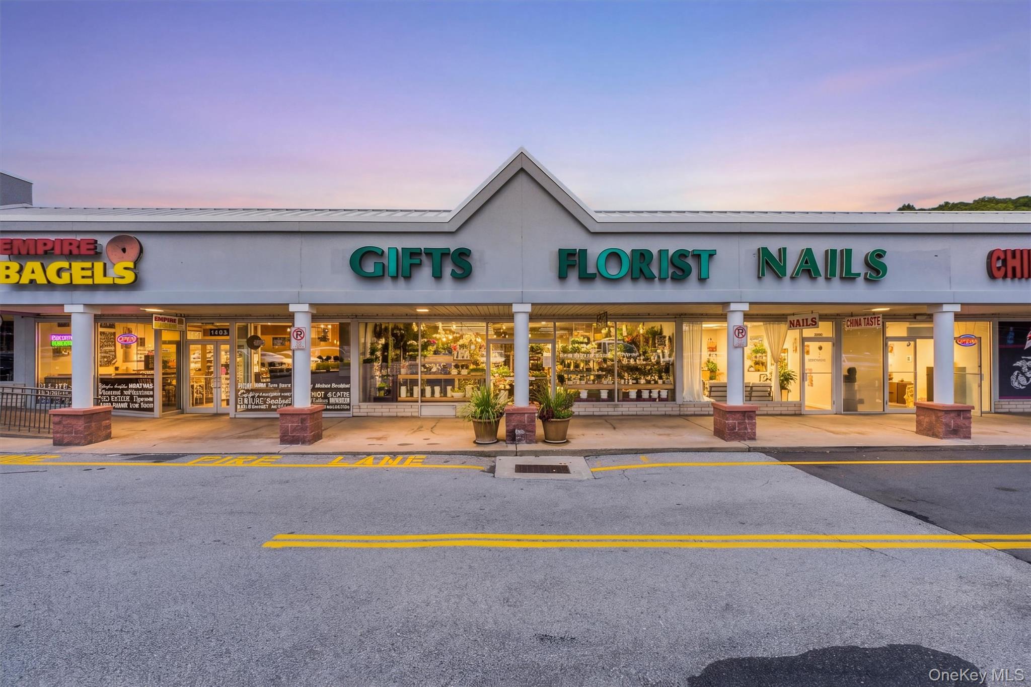 1908 Route 6 – For Sale