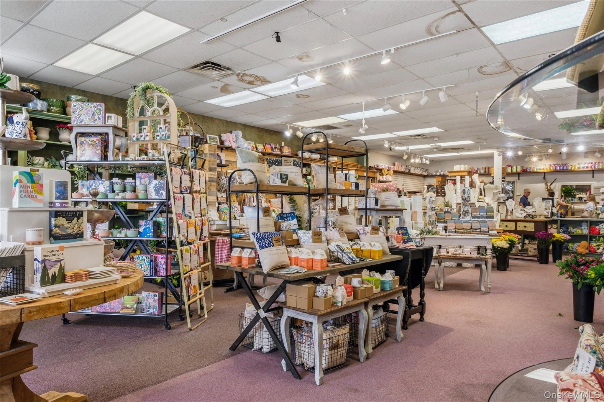 1908 Route 6 – For Sale photo 17