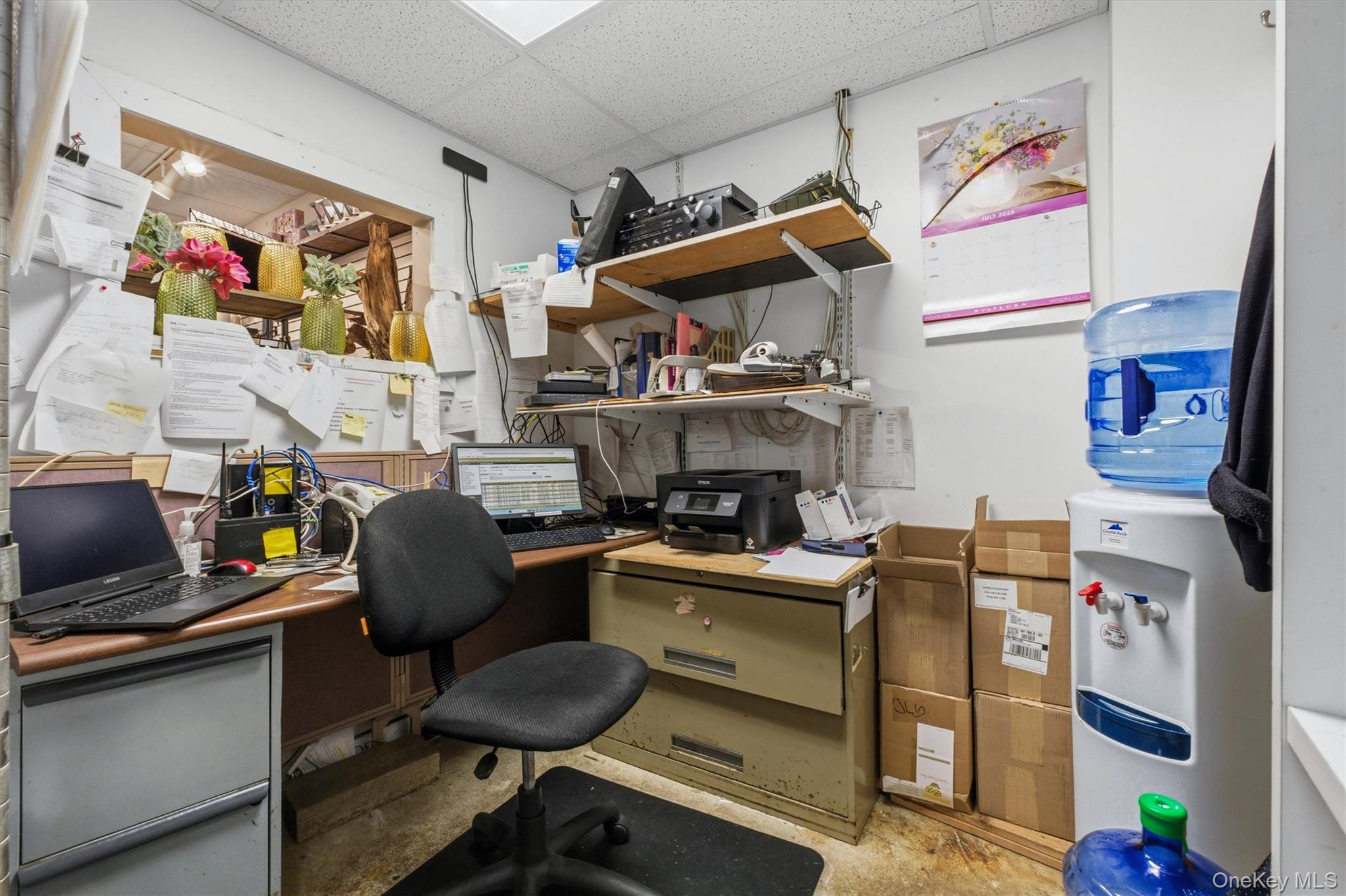 1908 Route 6 – For Sale photo 48
