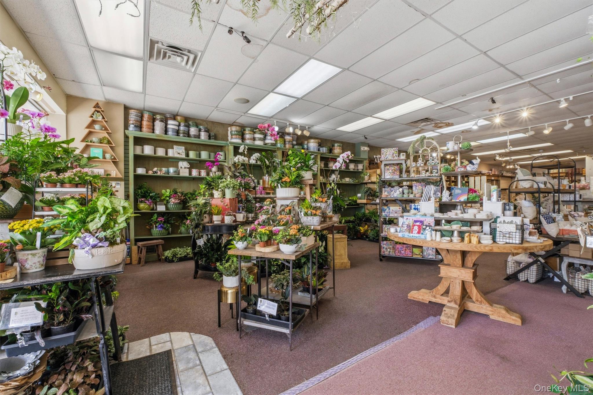 1908 Route 6 – For Sale photo 11