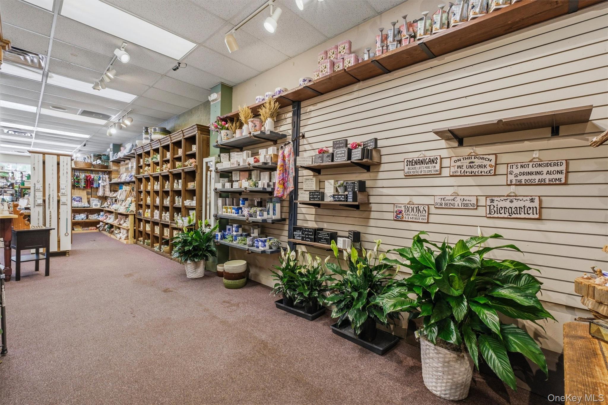 1908 Route 6 – For Sale photo 39