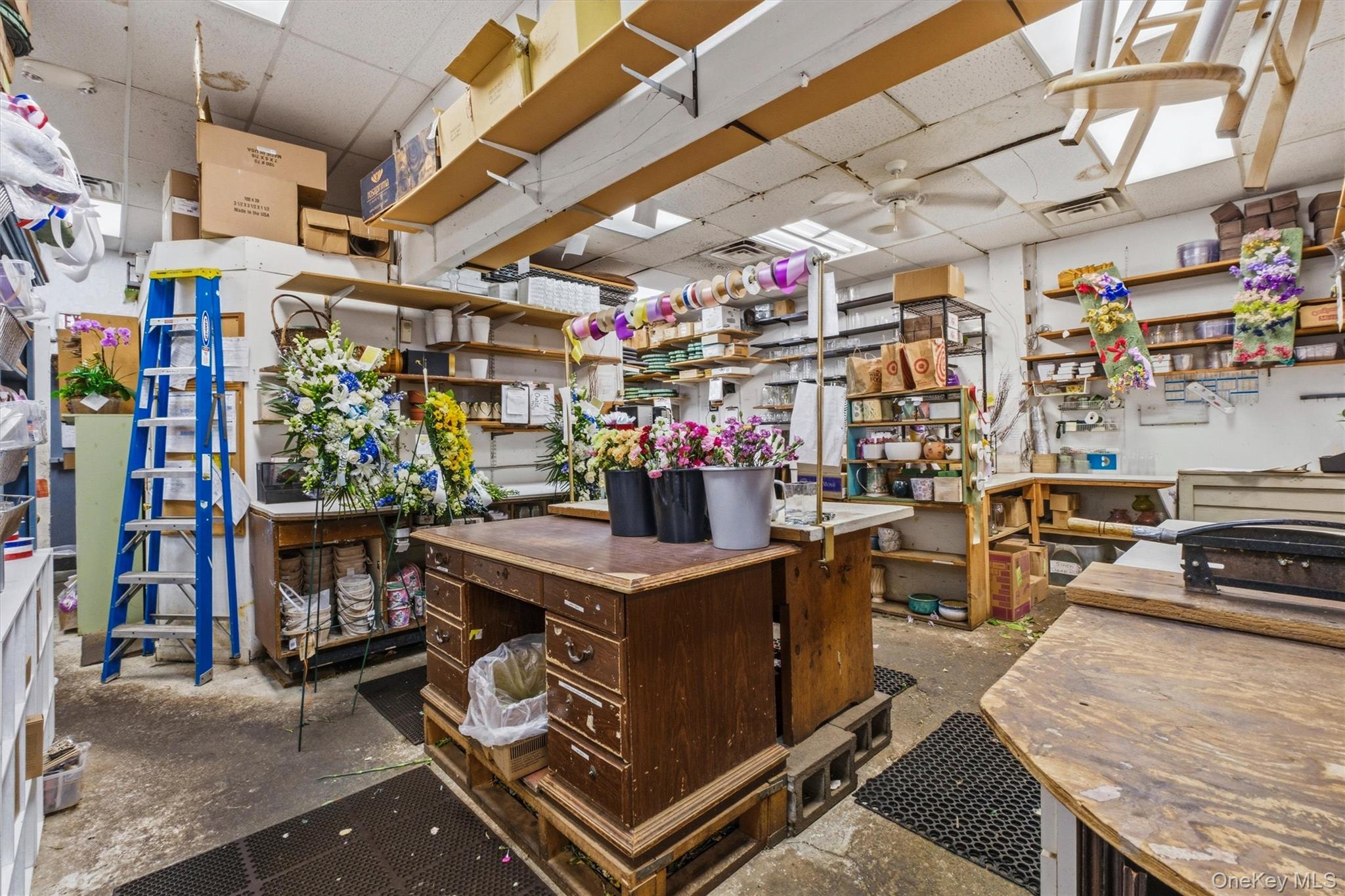 1908 Route 6 – For Sale photo 44