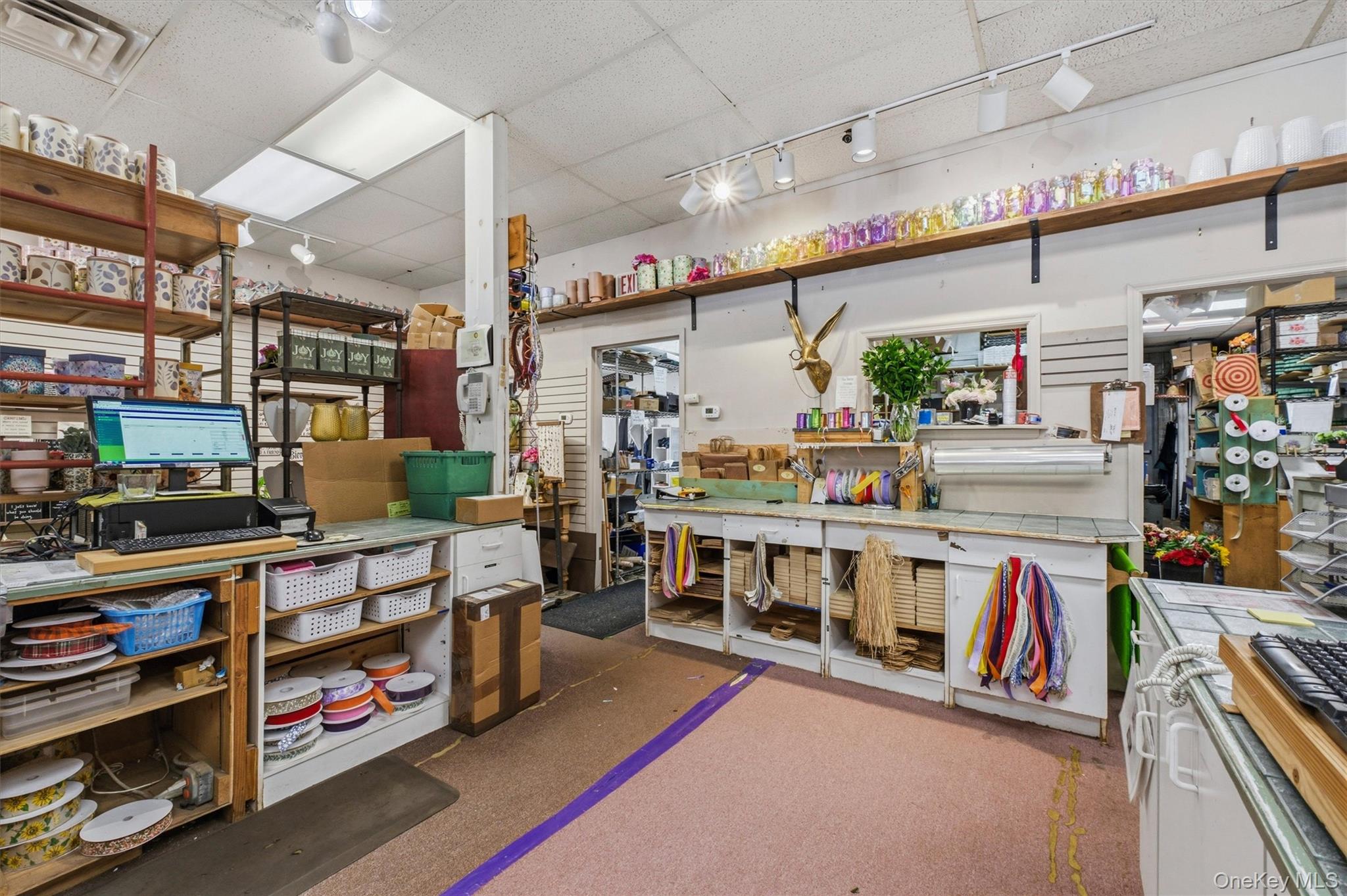1908 Route 6 – For Sale photo 36