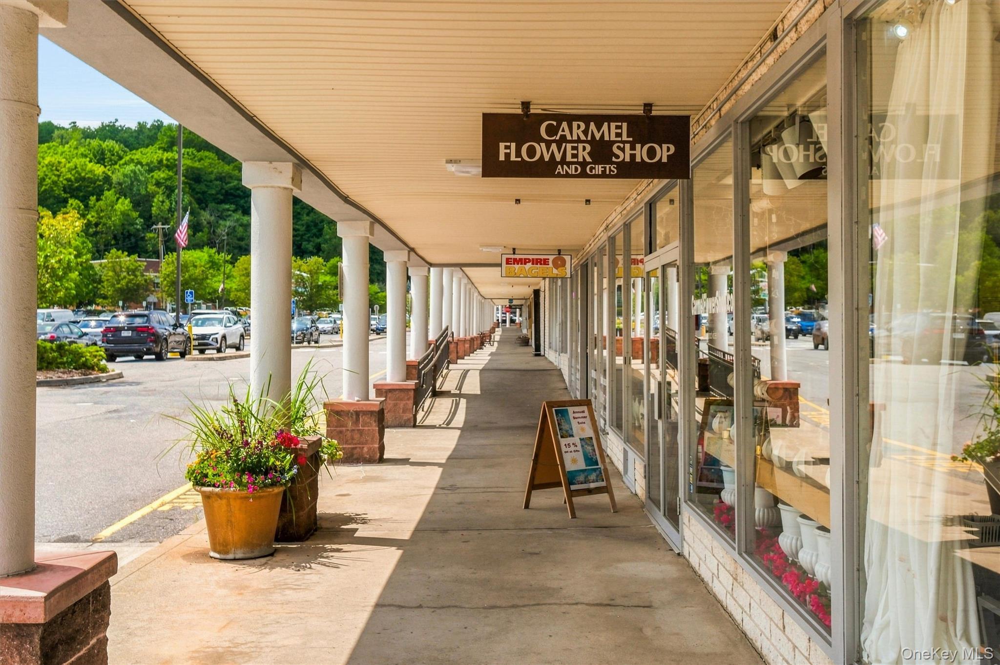 1908 Route 6 – For Sale photo 6