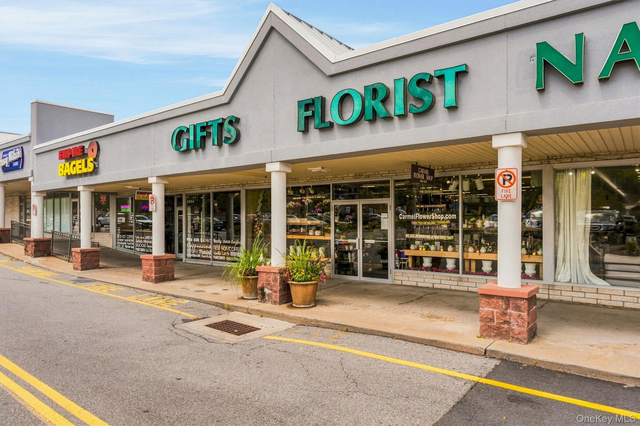 1908 Route 6 – For Sale photo 3