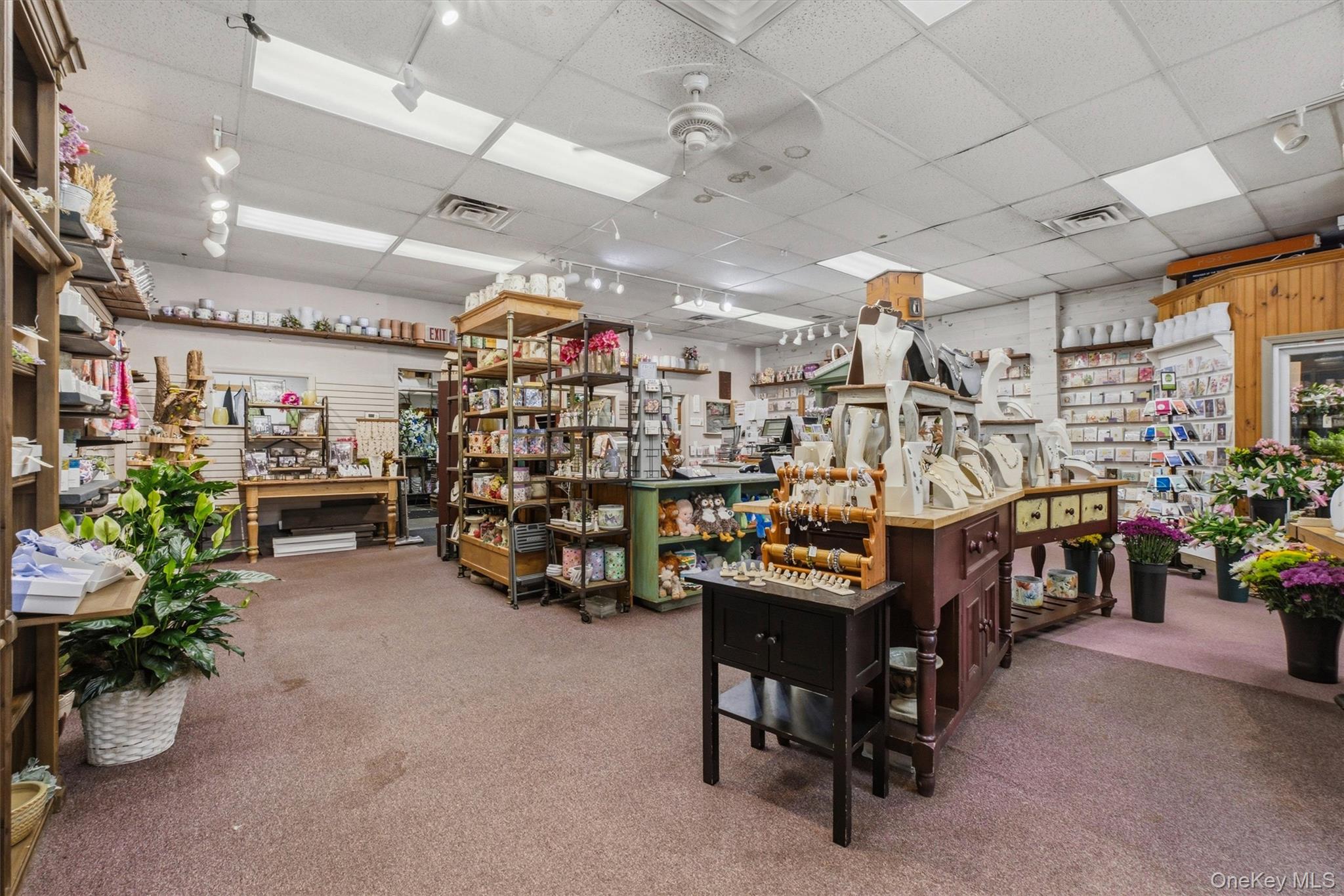 1908 Route 6 – For Sale photo 25
