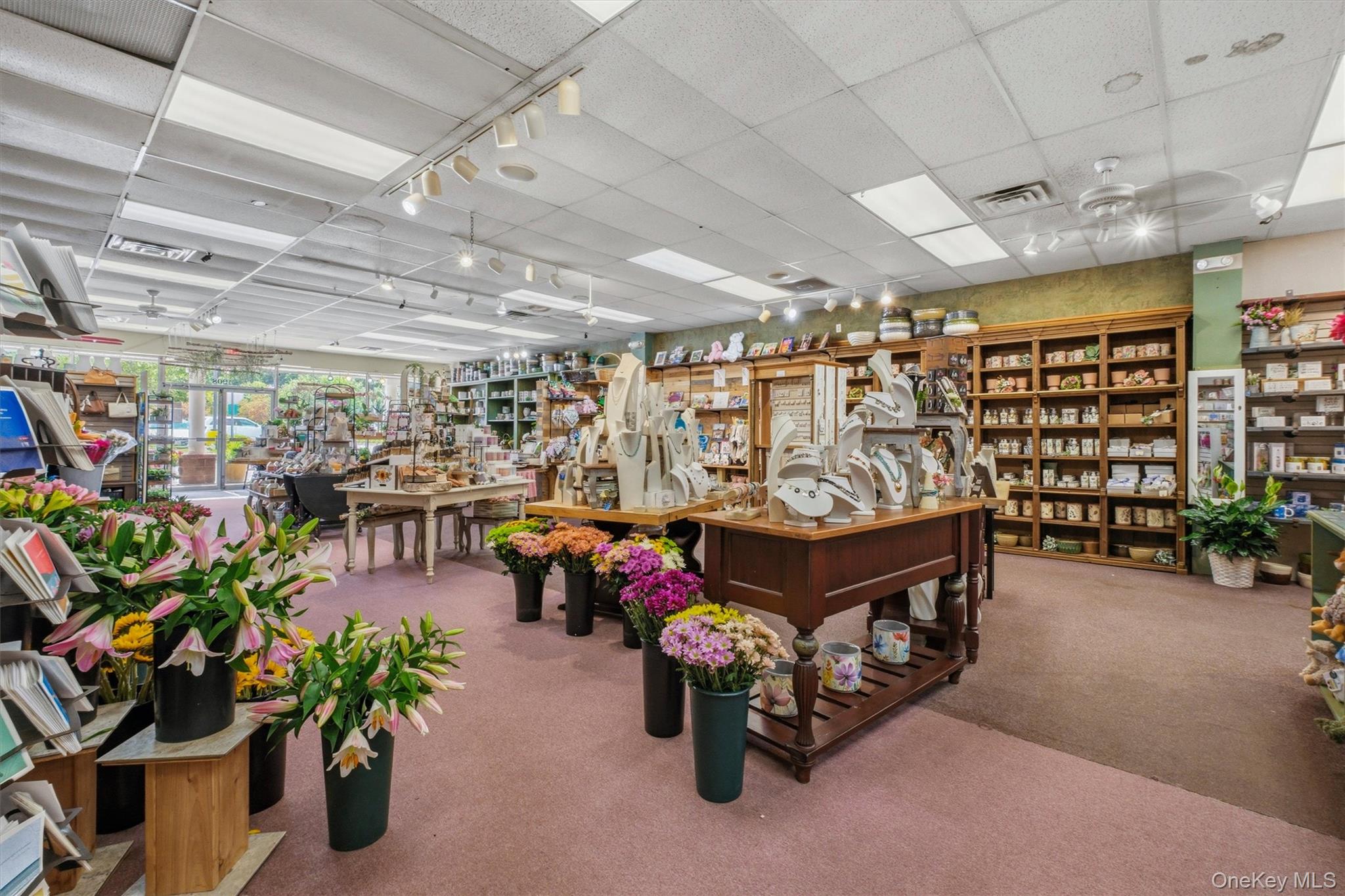 1908 Route 6 – For Sale photo 29