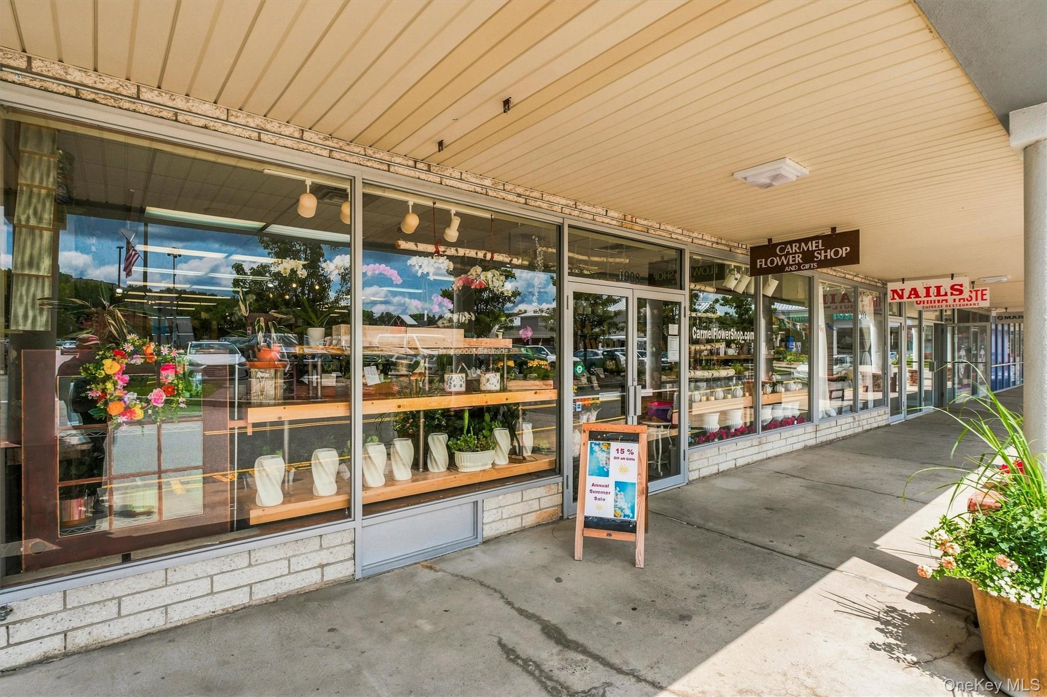 1908 Route 6 – For Sale photo 5