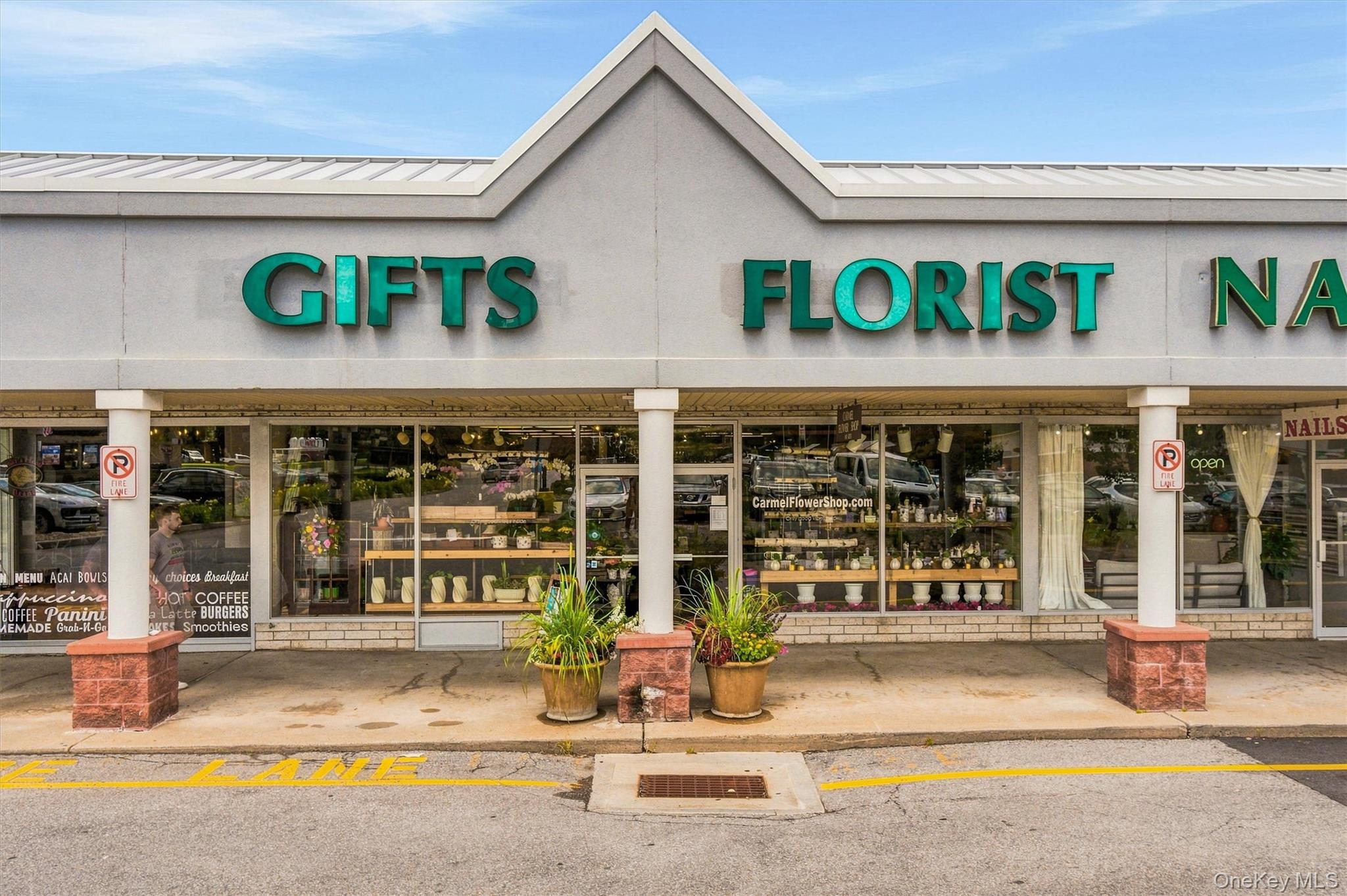 1908 Route 6 – For Sale photo 4