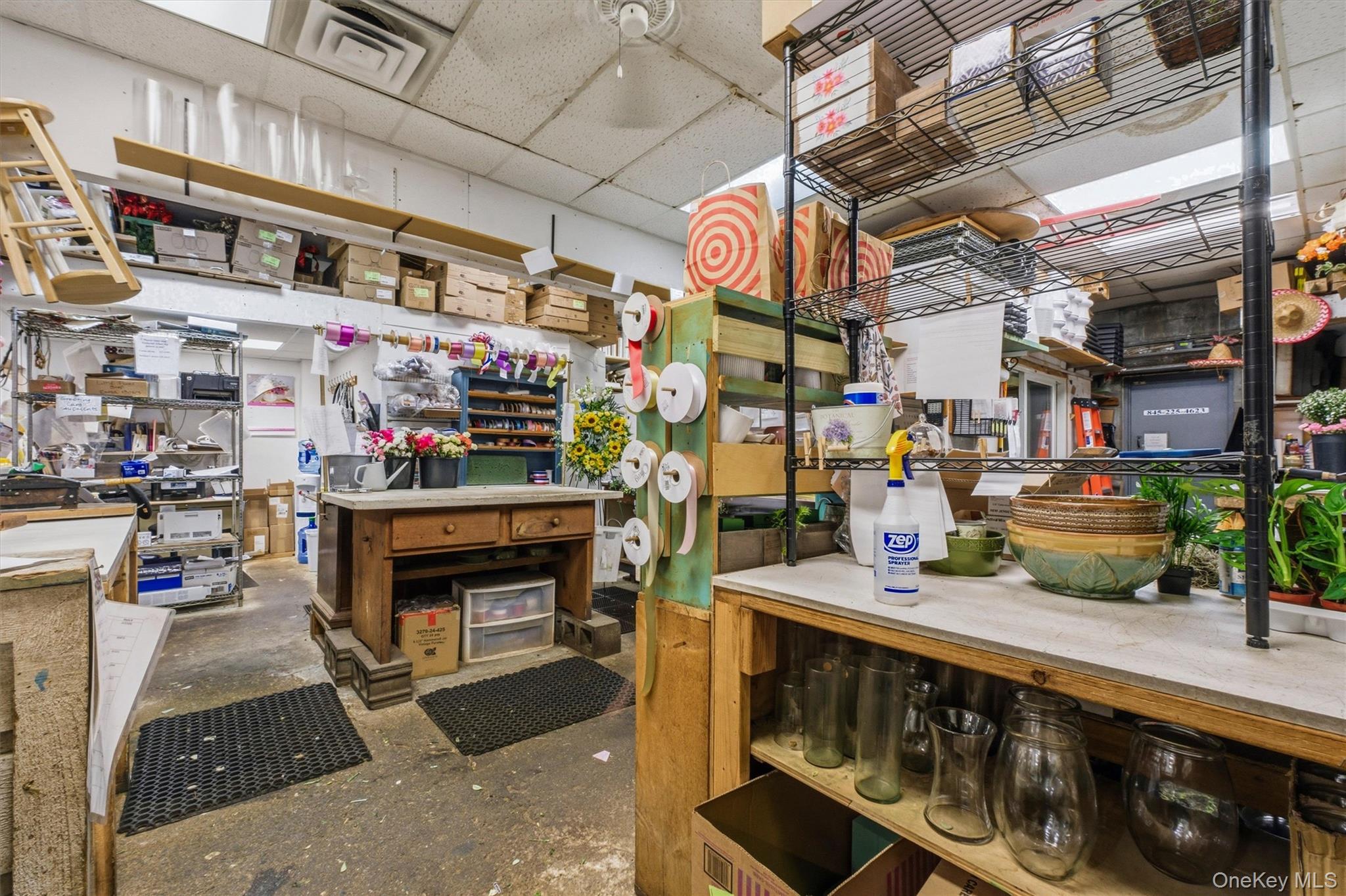 1908 Route 6 – For Sale photo 42