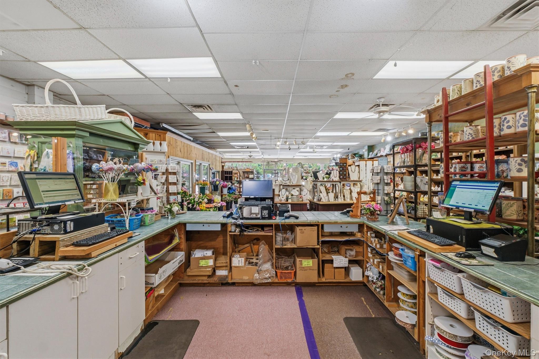 1908 Route 6 – For Sale photo 38