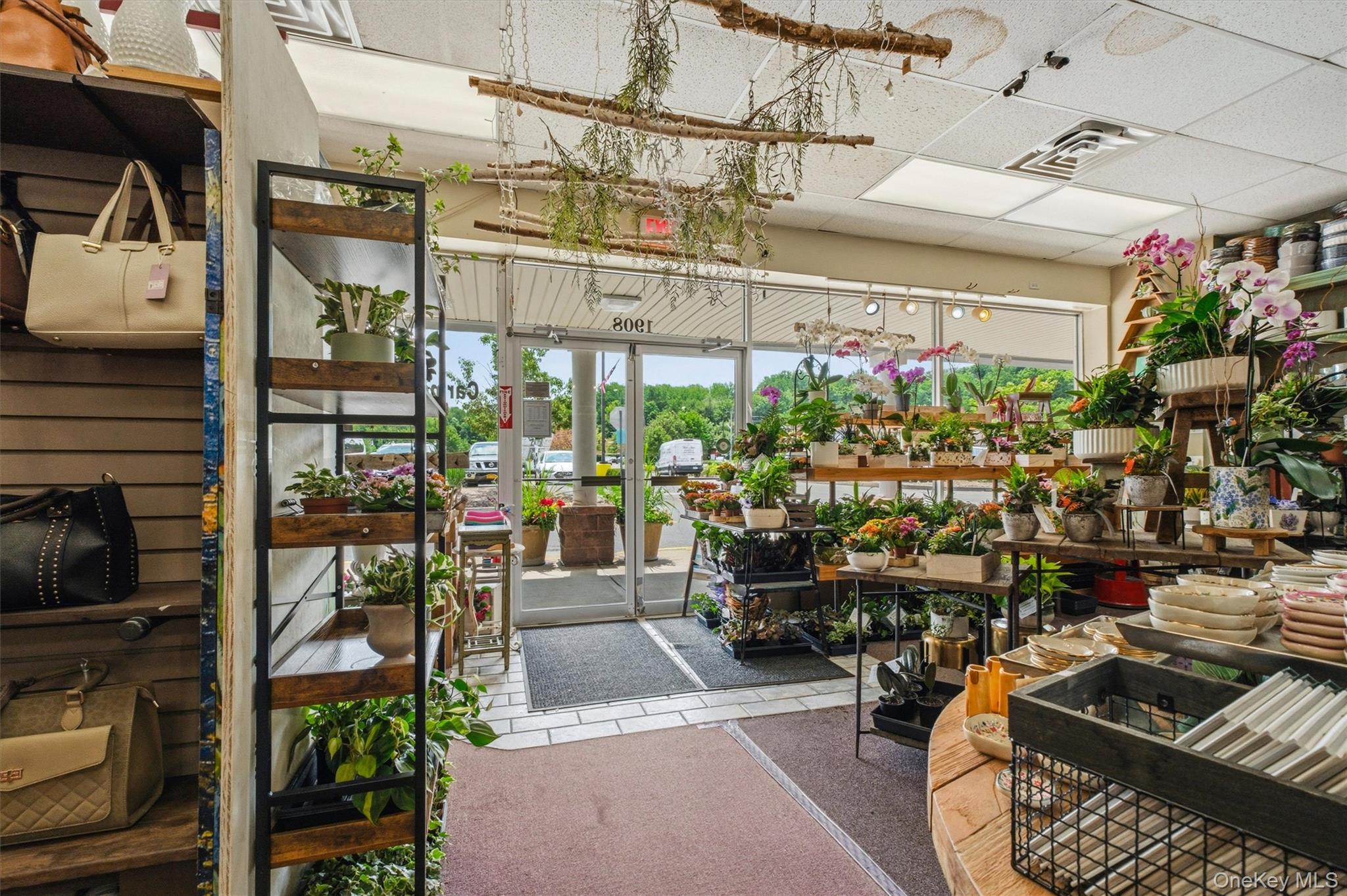 1908 Route 6 – For Sale photo 7