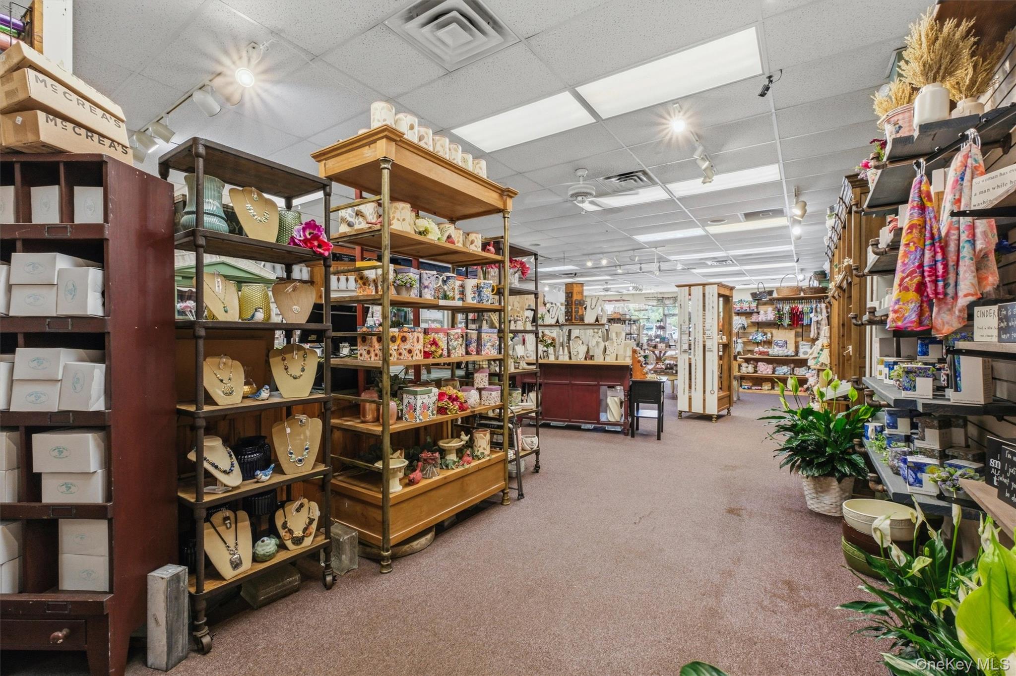 1908 Route 6 – For Sale photo 40