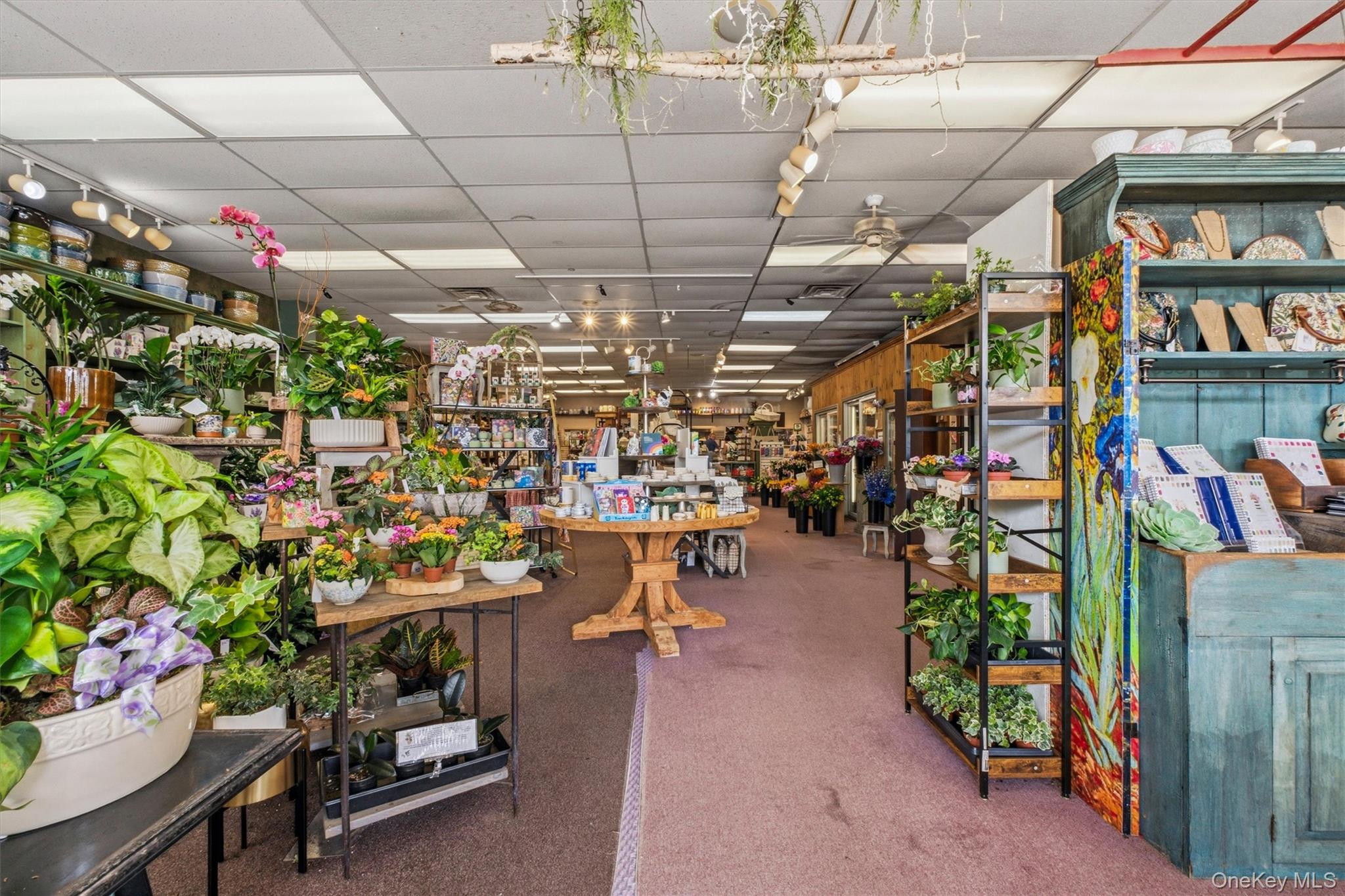 1908 Route 6 – For Sale photo 8