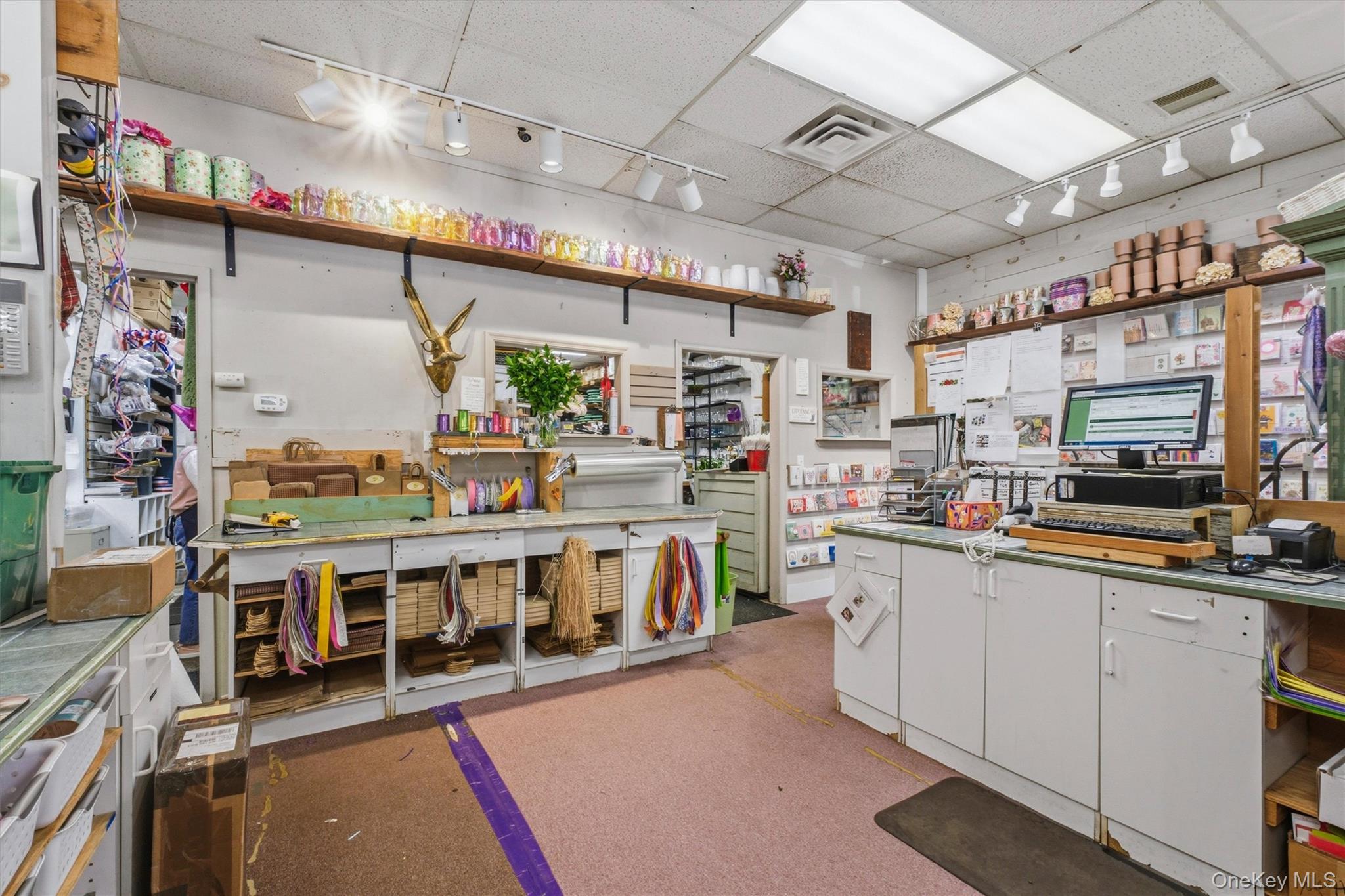 1908 Route 6 – For Sale photo 35