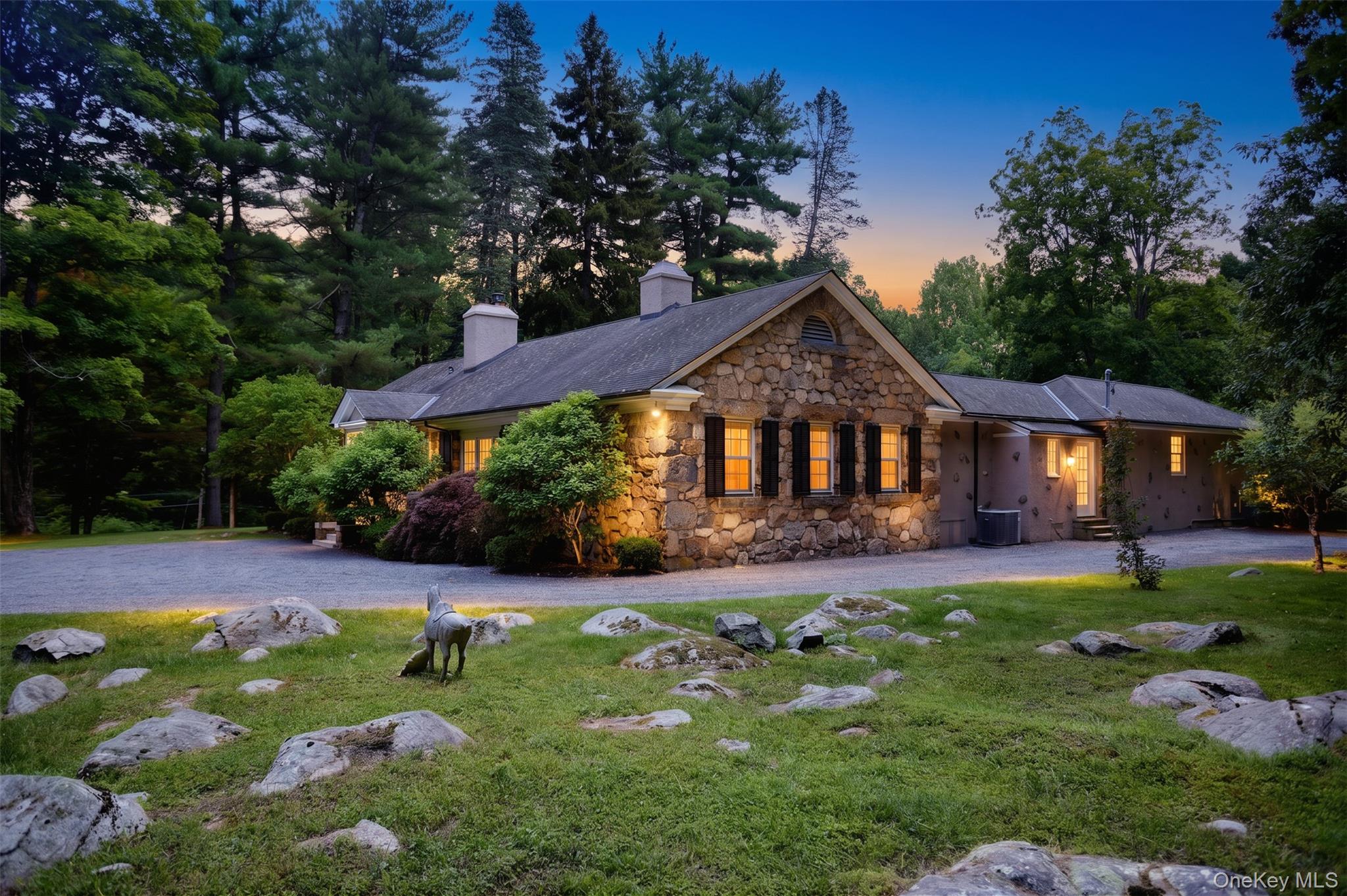 55 Mountain Farm Road – For Sale photo 5