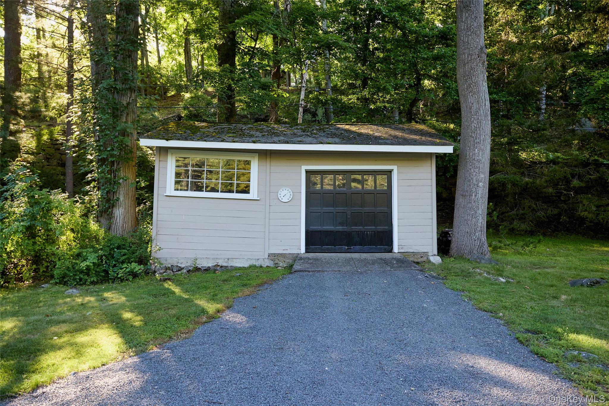 55 Mountain Farm Road – For Sale photo 50