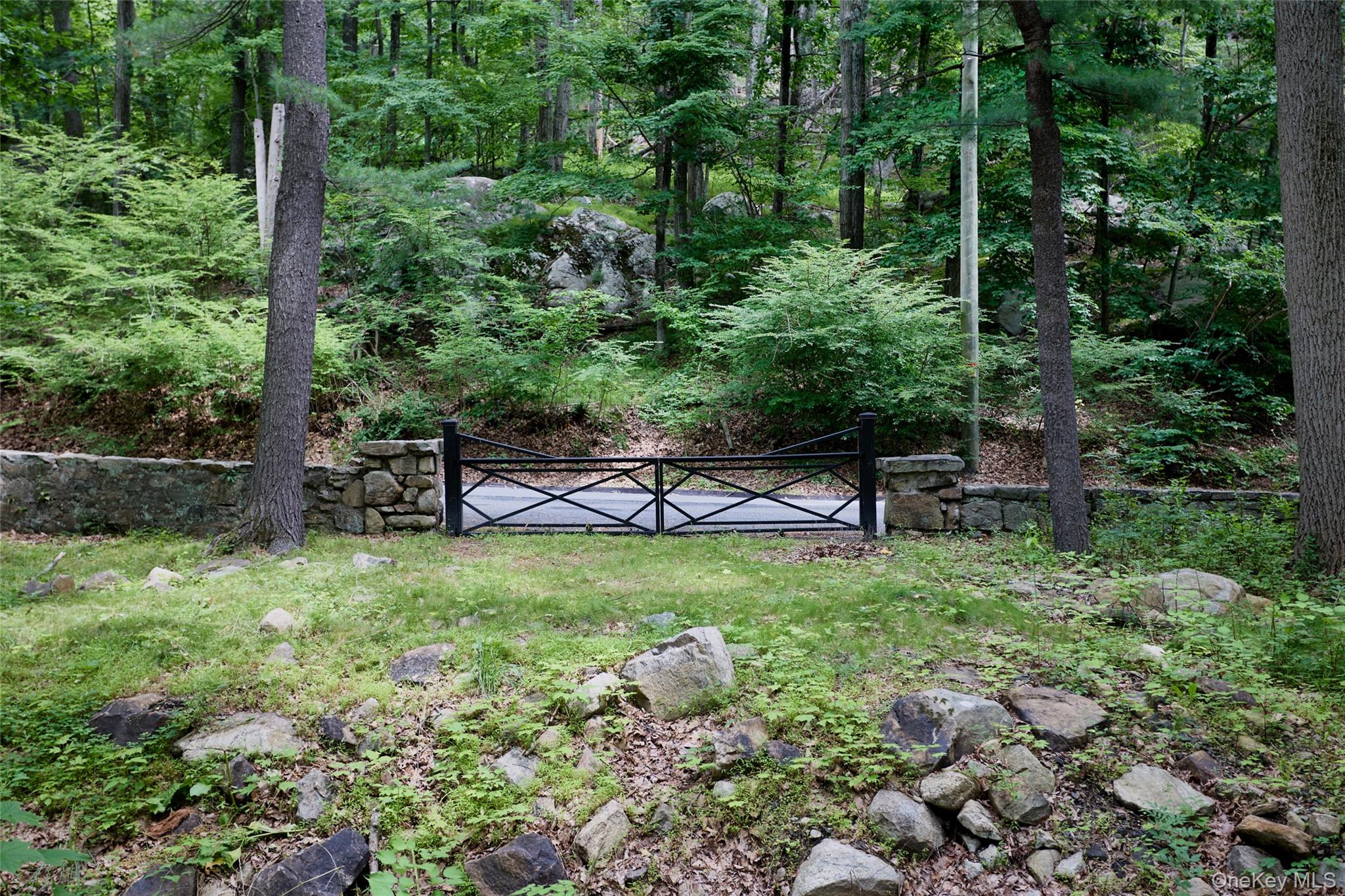 55 Mountain Farm Road – For Sale photo 44