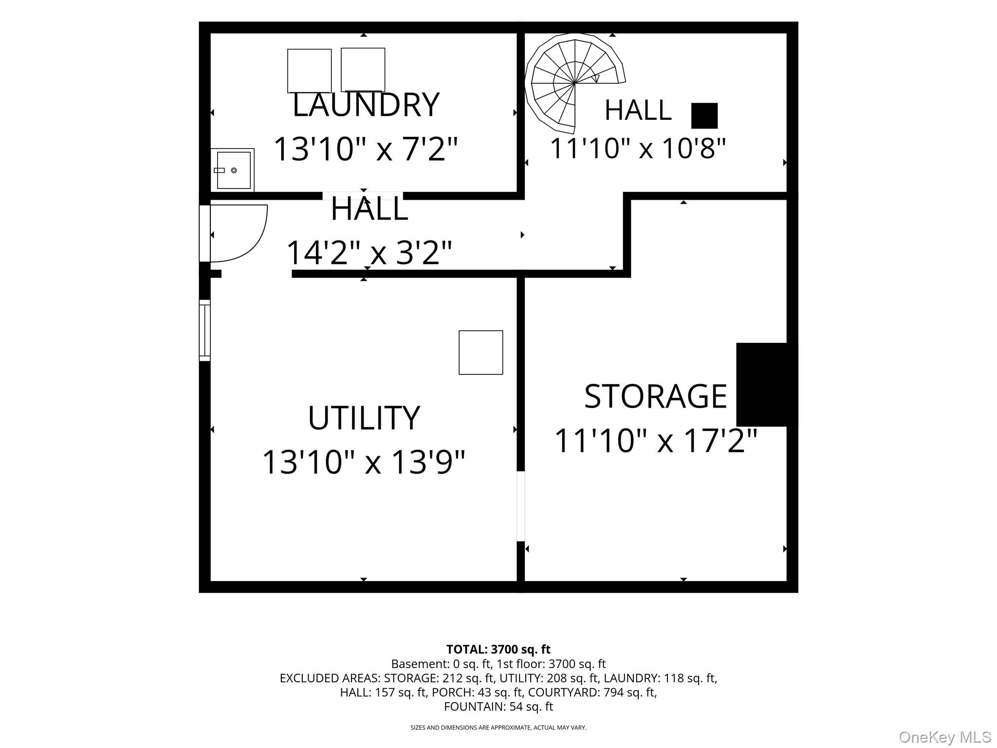 55 Mountain Farm Road – For Sale photo 2
