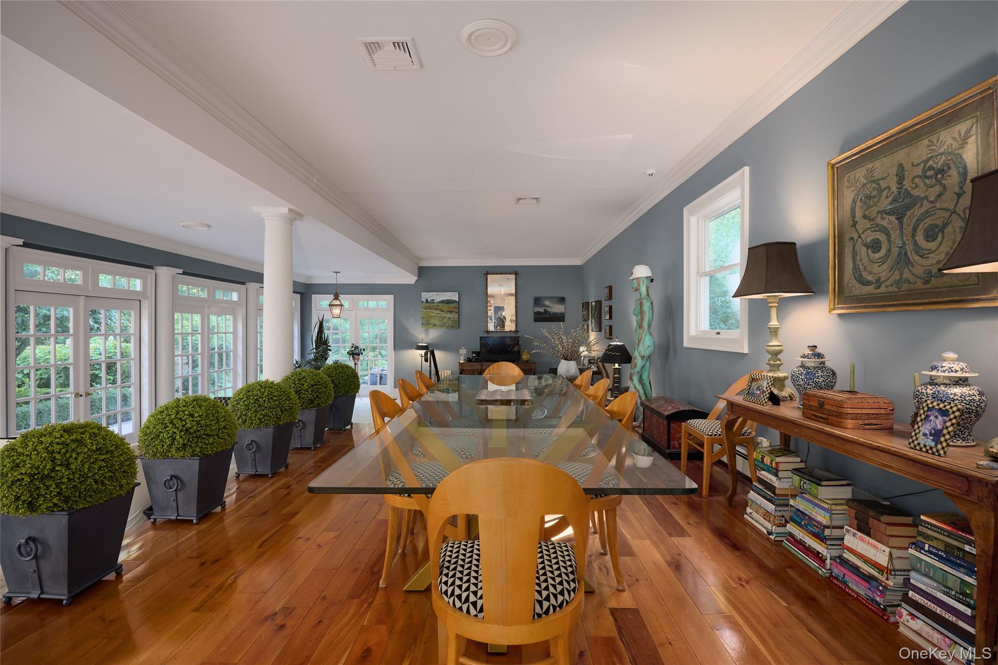 55 Mountain Farm Road – For Sale photo 21