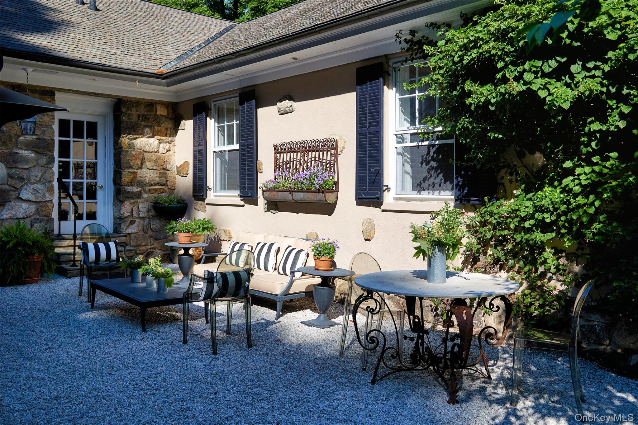55 Mountain Farm Road – For Sale photo 41