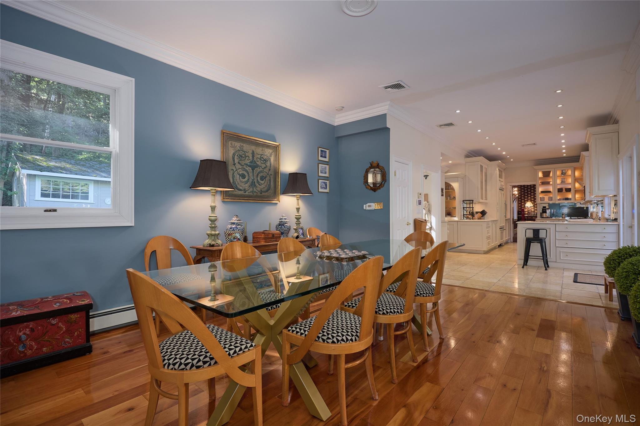 55 Mountain Farm Road – For Sale photo 20