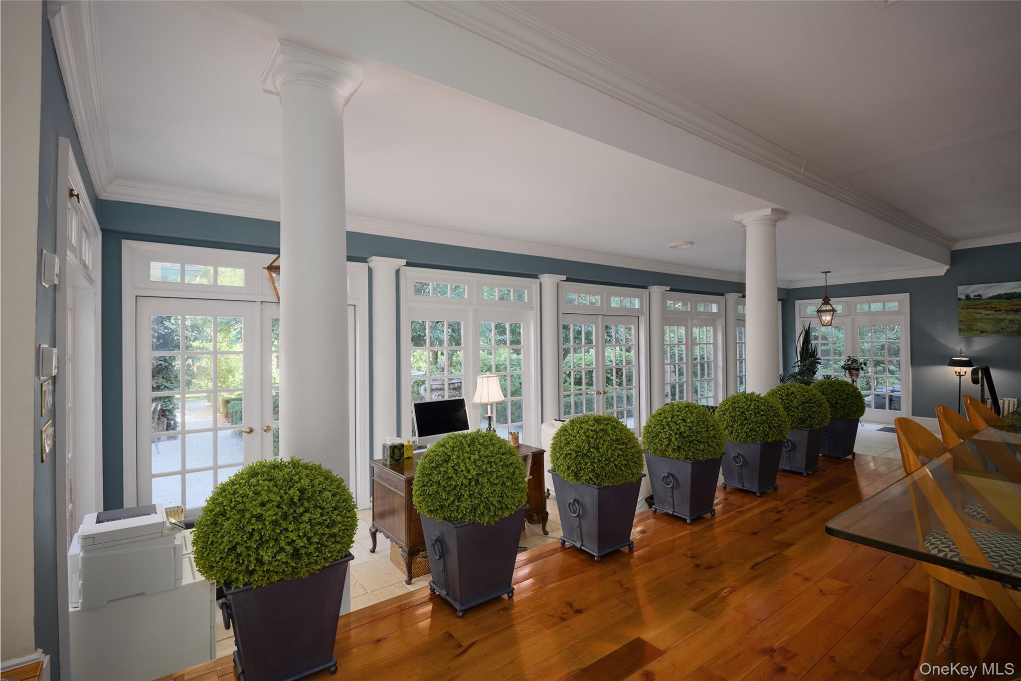 55 Mountain Farm Road – For Sale photo 22