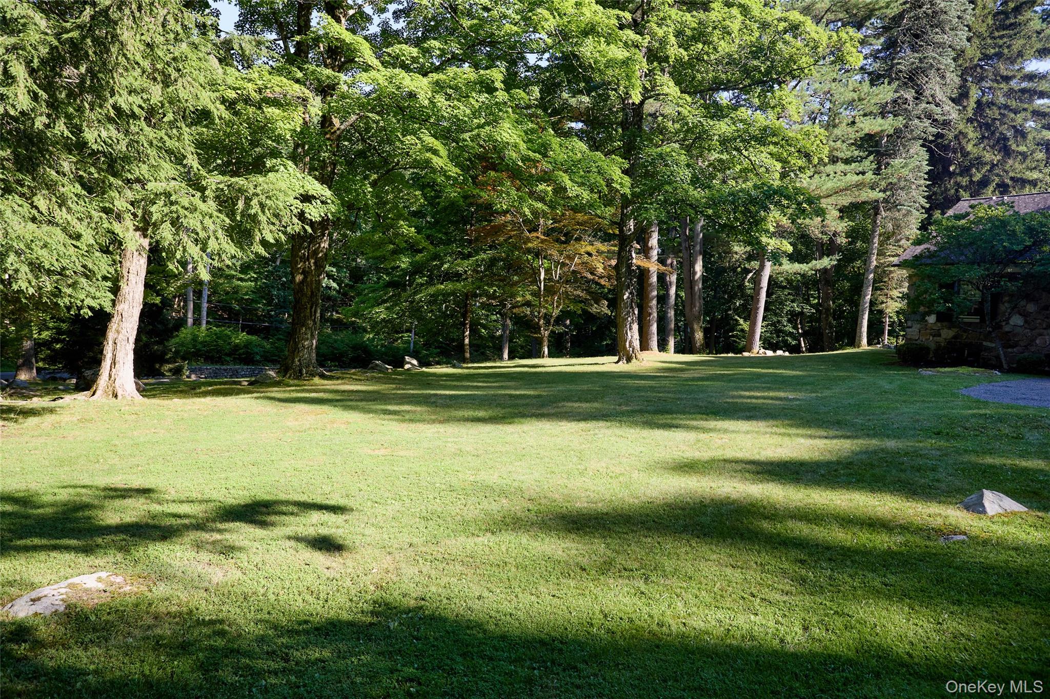 55 Mountain Farm Road – For Sale photo 47