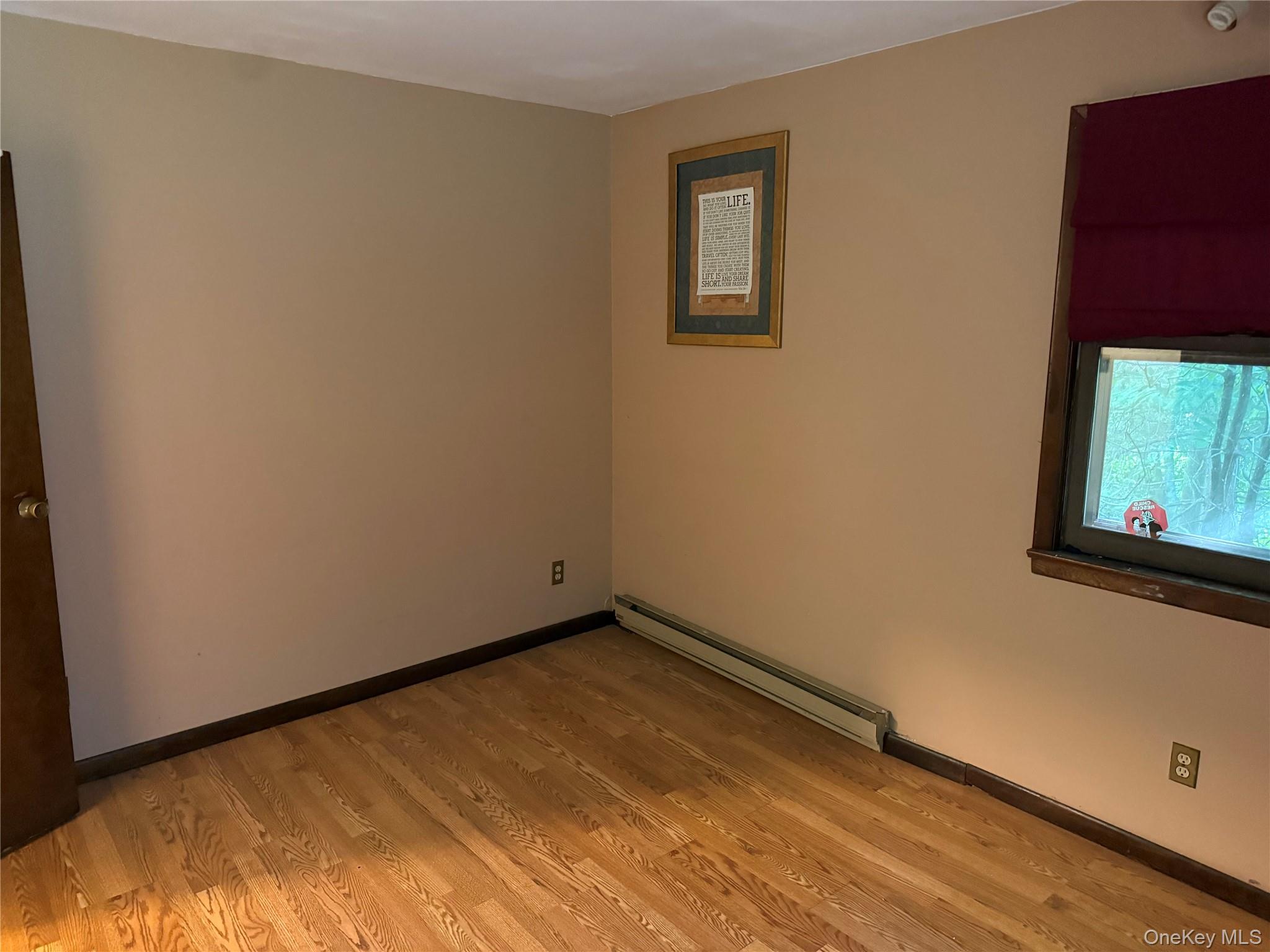 11 Beekman Drive – For Sale photo 12