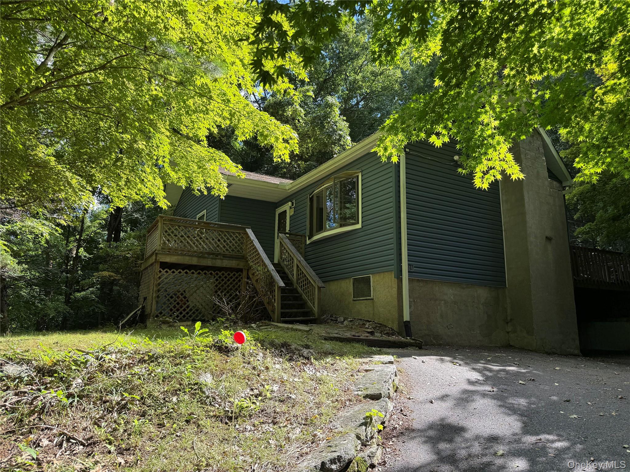 11 Beekman Drive – For Sale