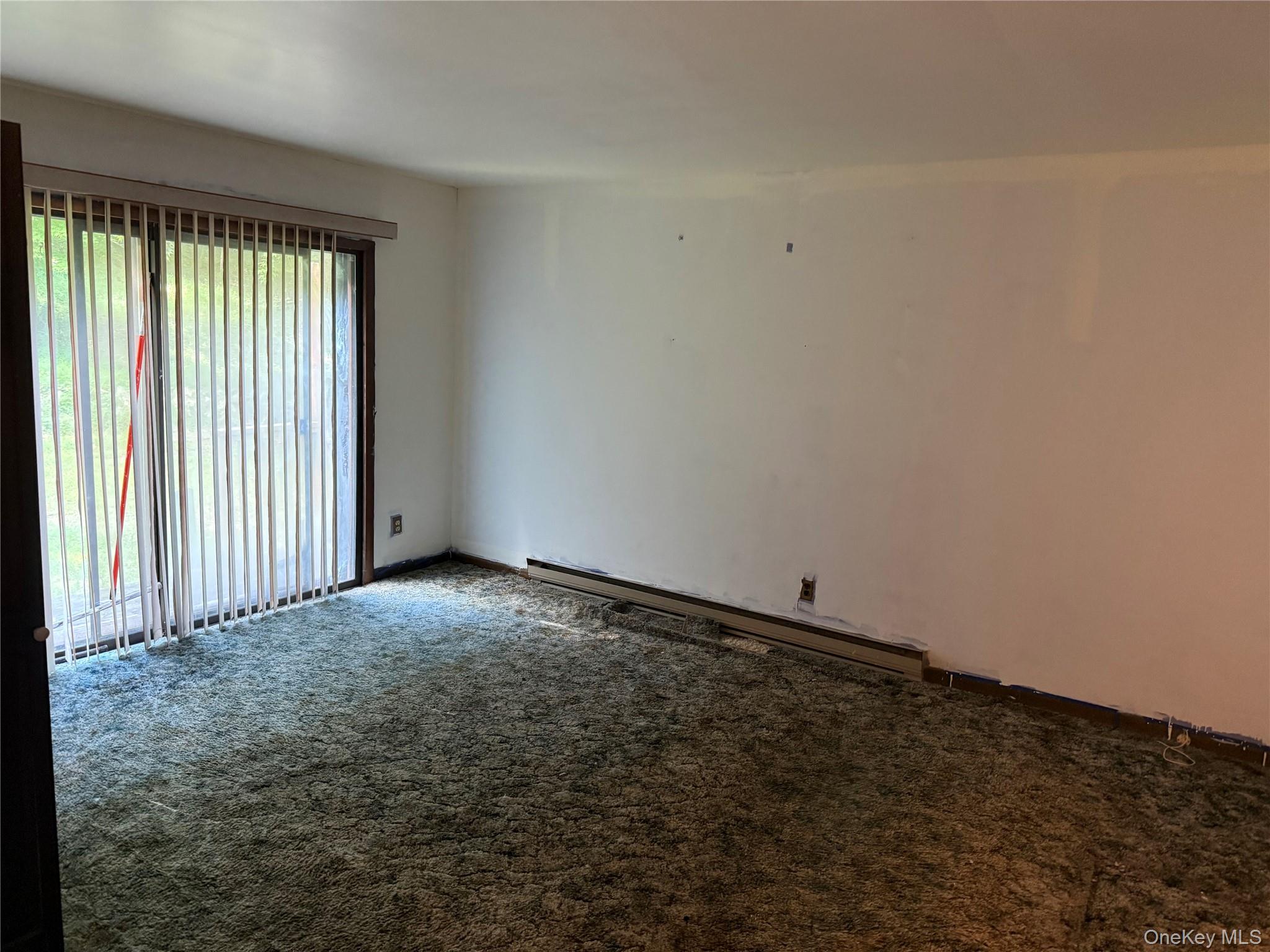 11 Beekman Drive – For Sale photo 10