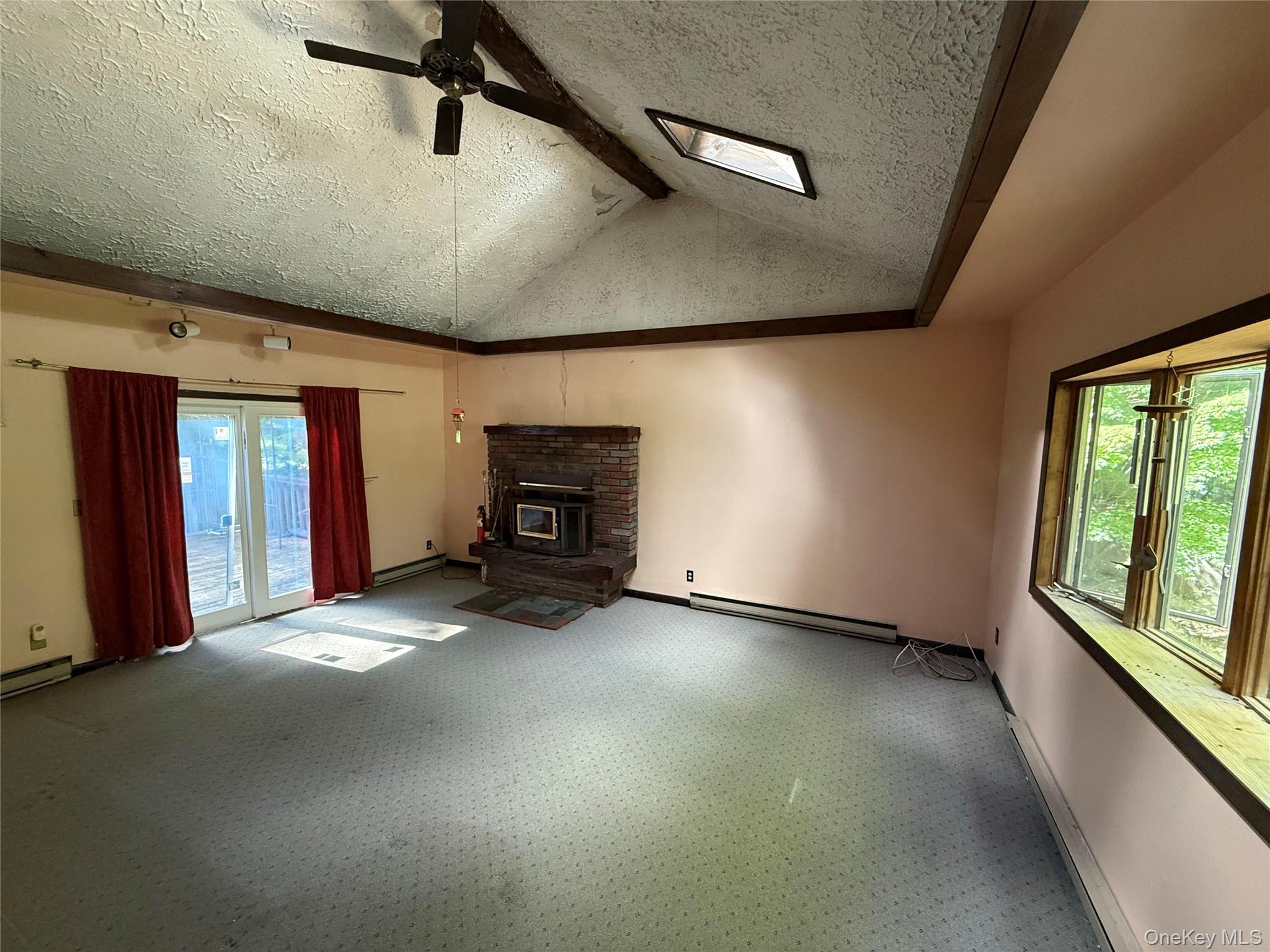 11 Beekman Drive – For Sale photo 6