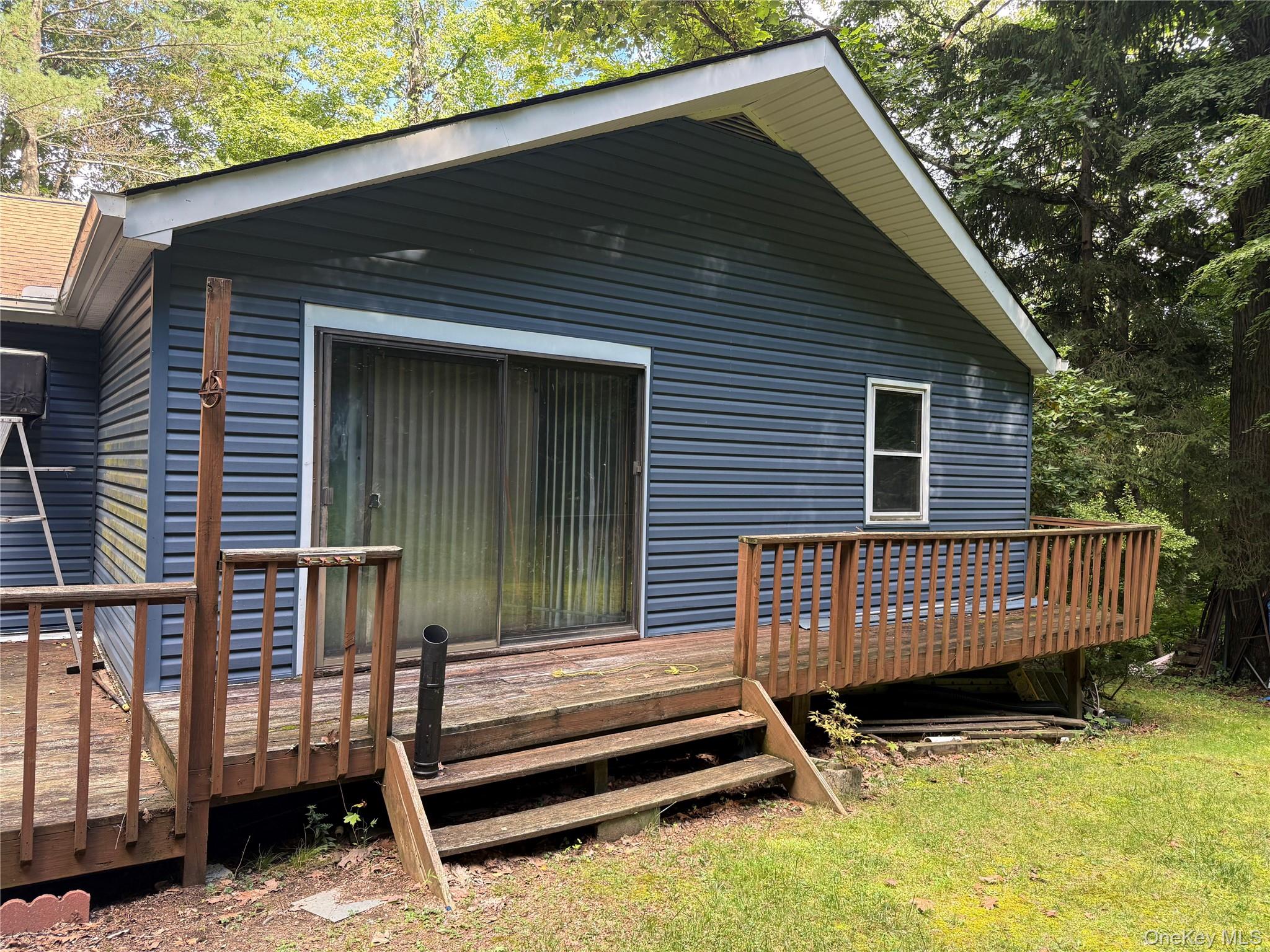 11 Beekman Drive – For Sale photo 20