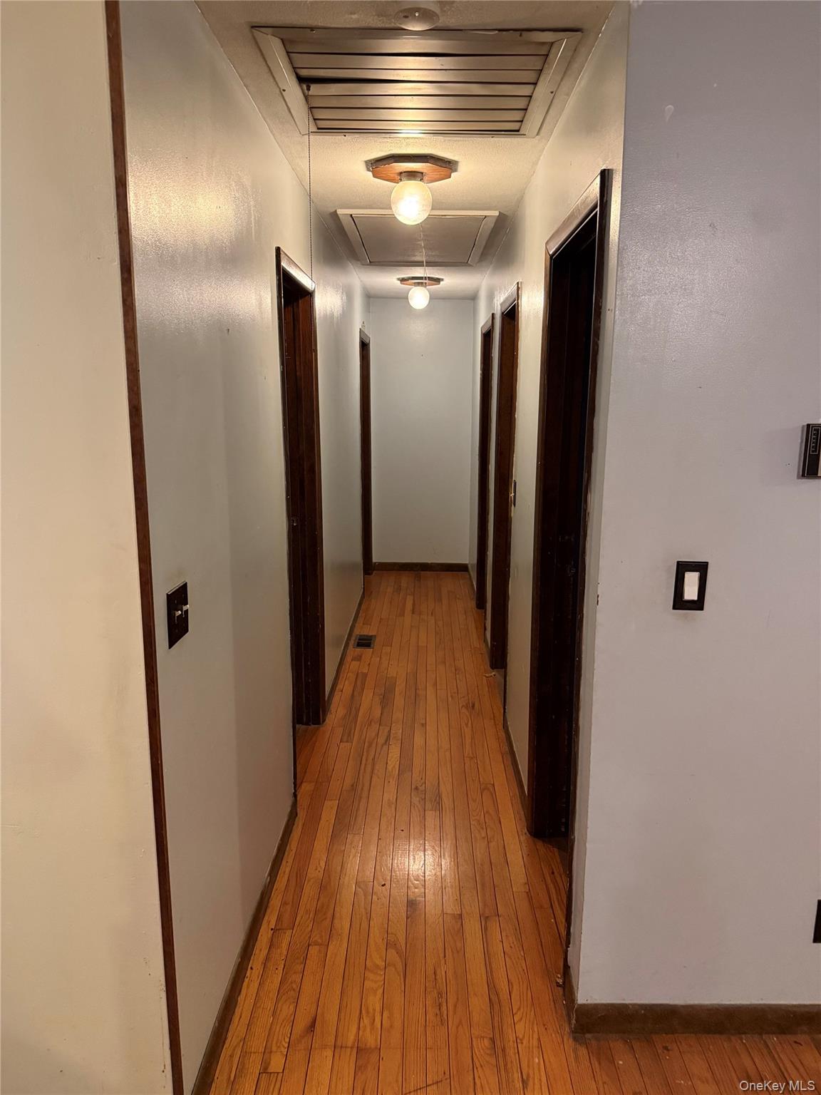 11 Beekman Drive – For Sale photo 7