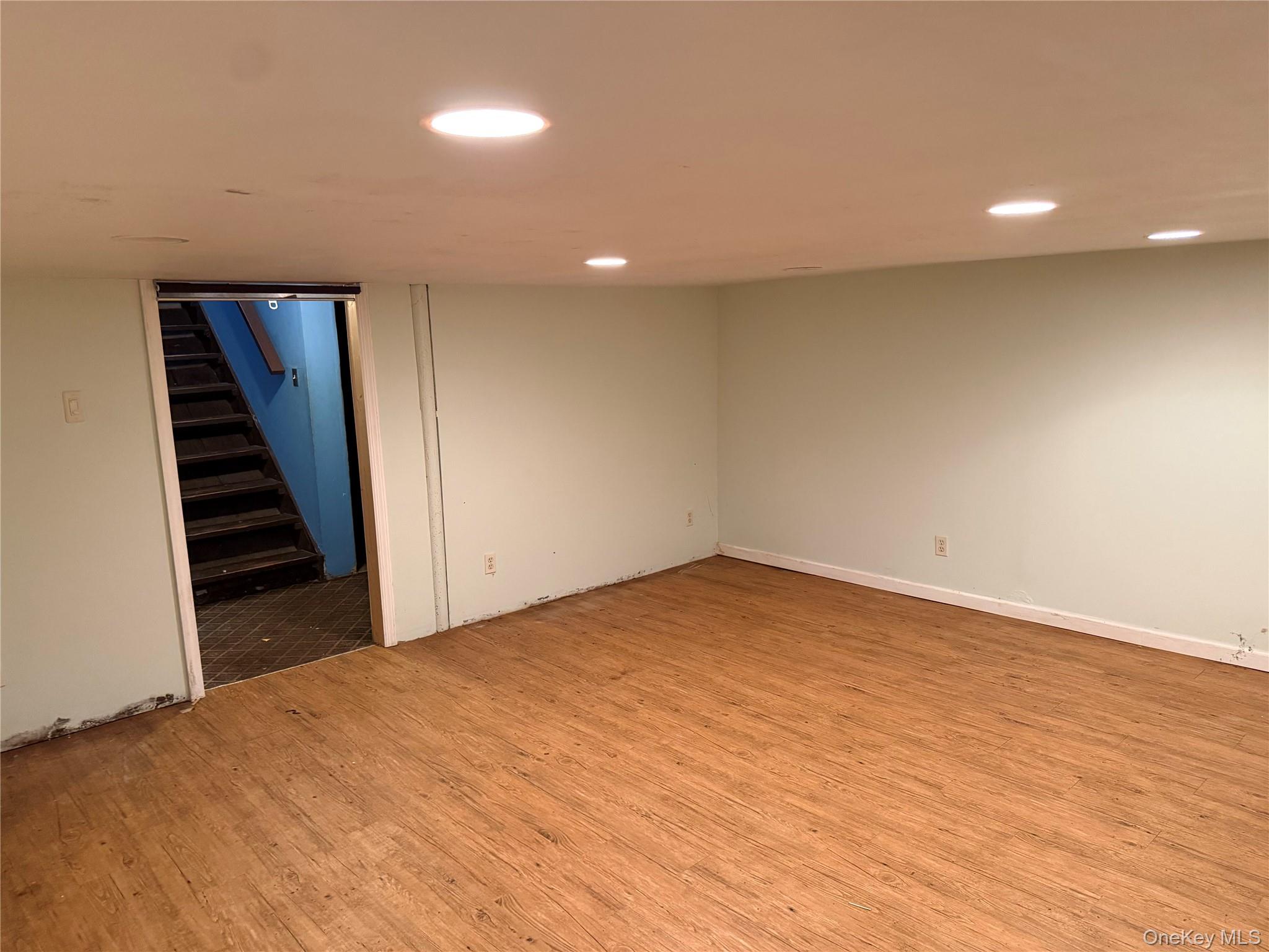 11 Beekman Drive – For Sale photo 13