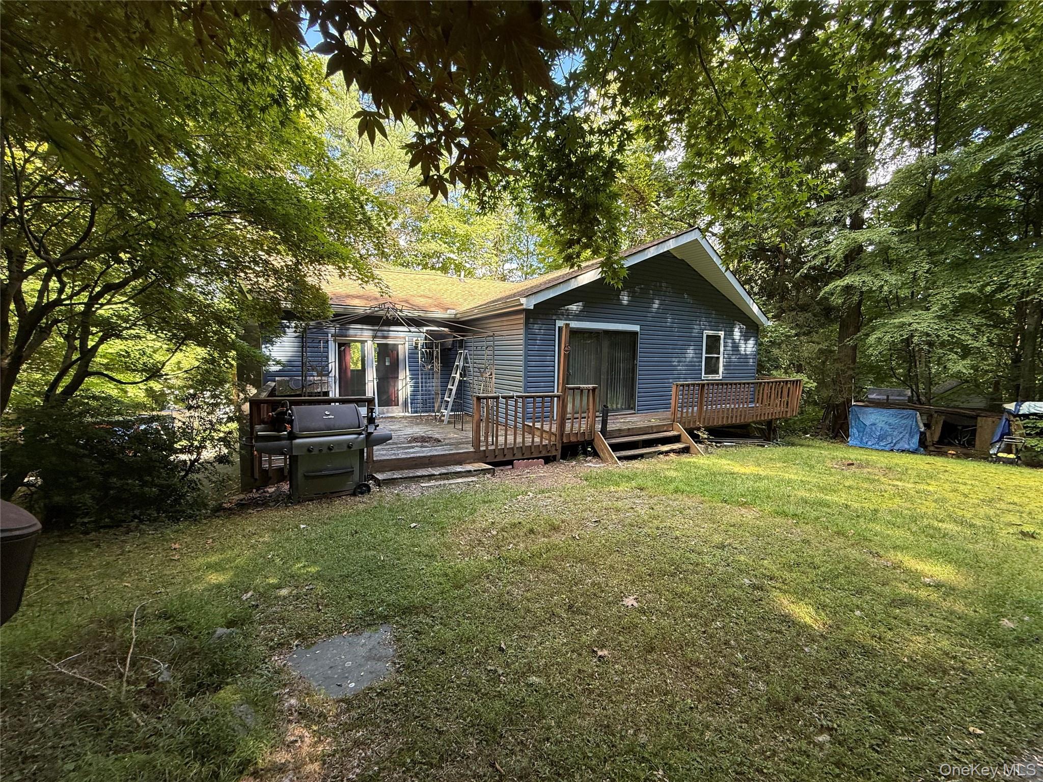 11 Beekman Drive – For Sale photo 2