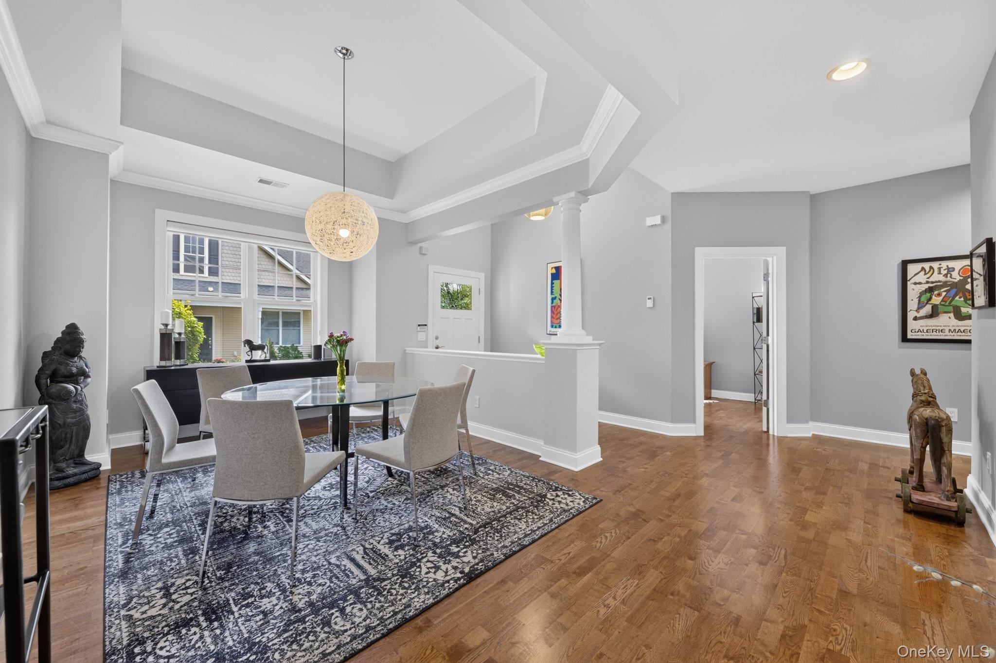 1 Maggie May Way – For Sale photo 11