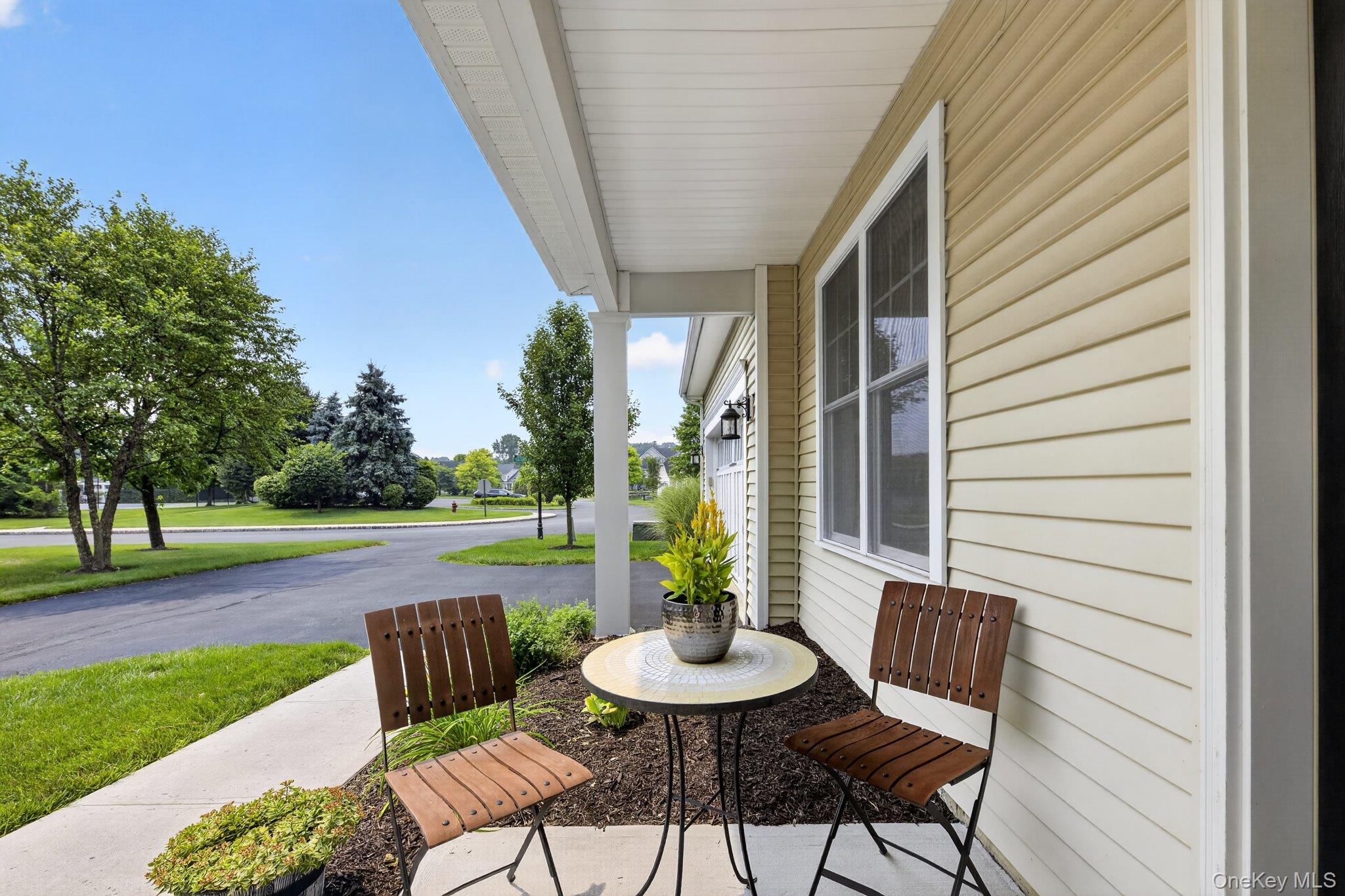 1 Maggie May Way – For Sale photo 22