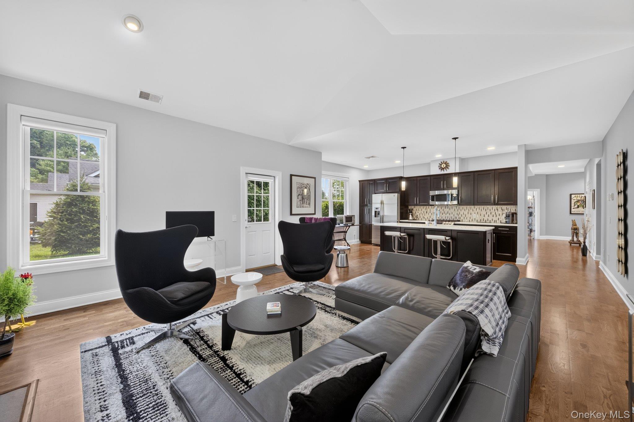 1 Maggie May Way – For Sale photo 6