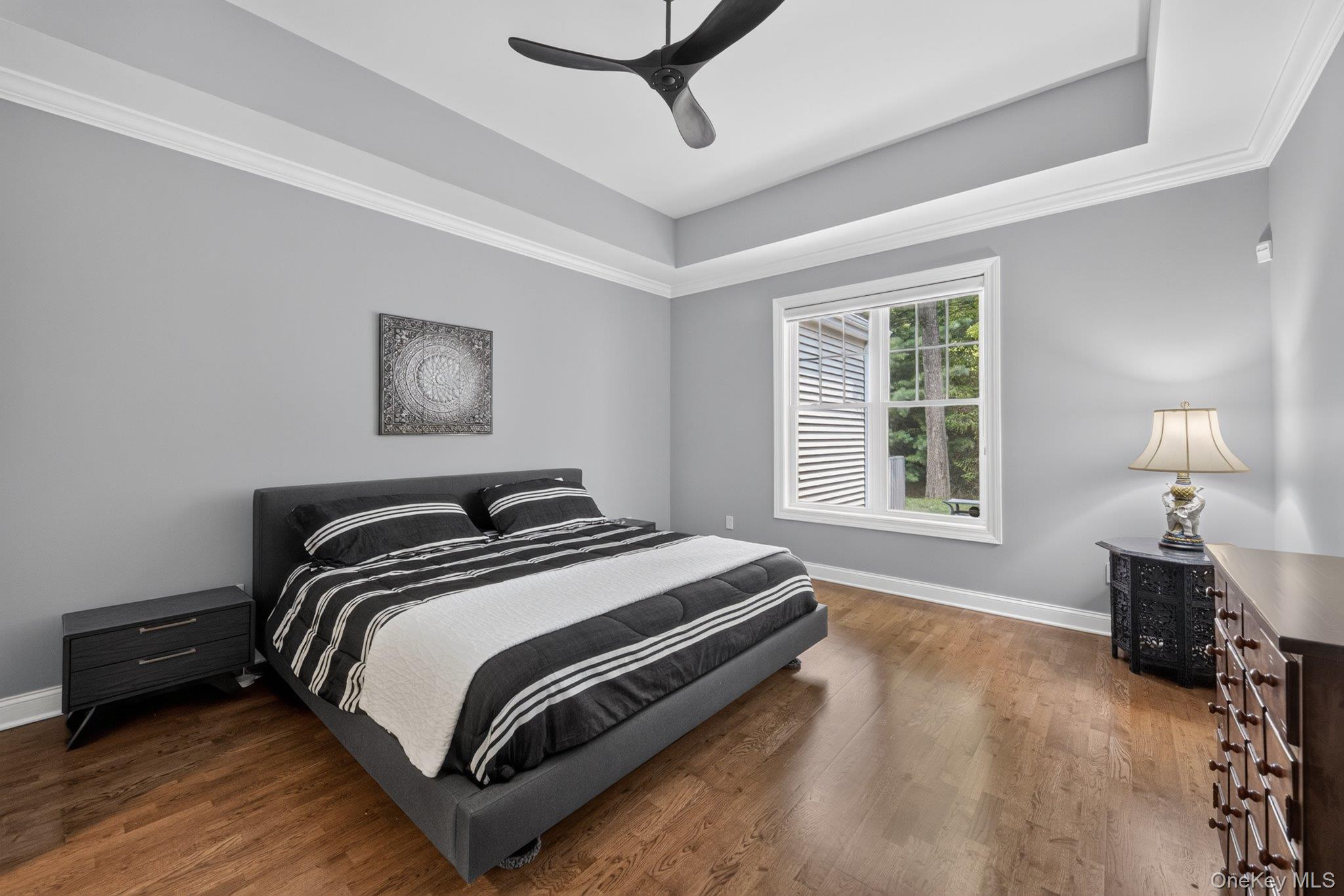 1 Maggie May Way – For Sale photo 13